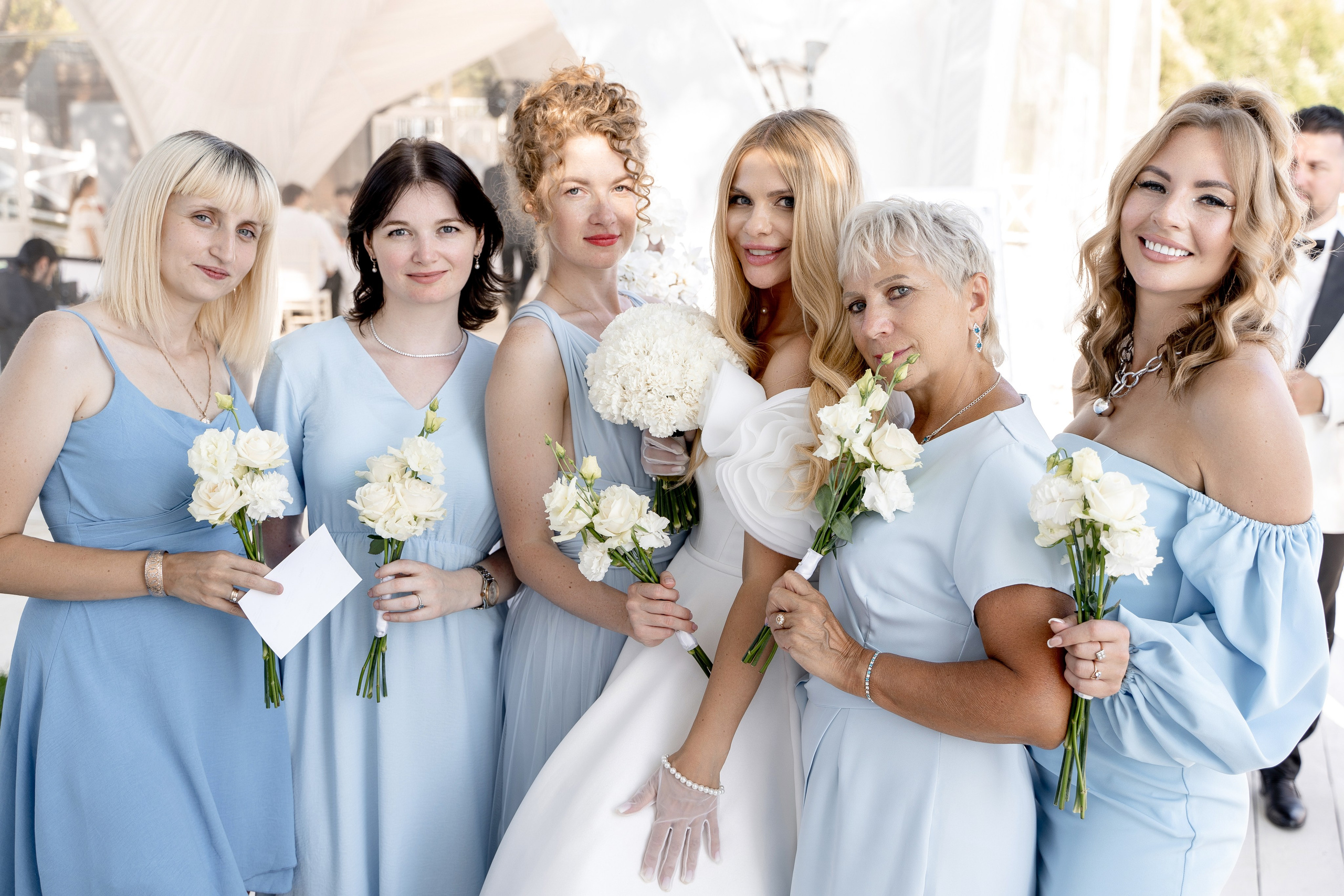 Максим и Жанна. Индивидуальный и семейный фотограф в Москве и городе Видное Екатерина Чернышова