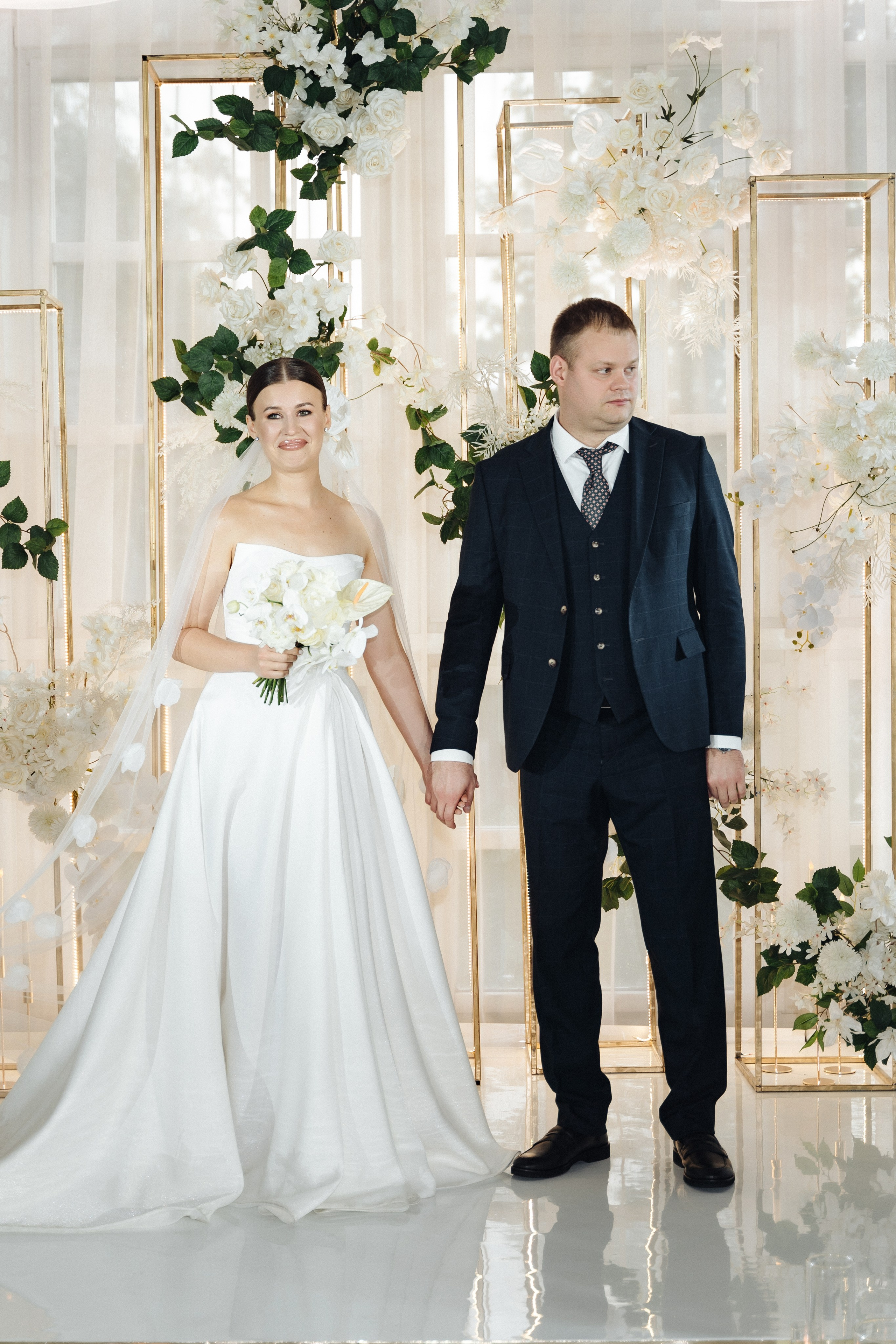 В & Т. Свадебный фотограф  Ростов-на-Дону Моска, Санкт — Петербург