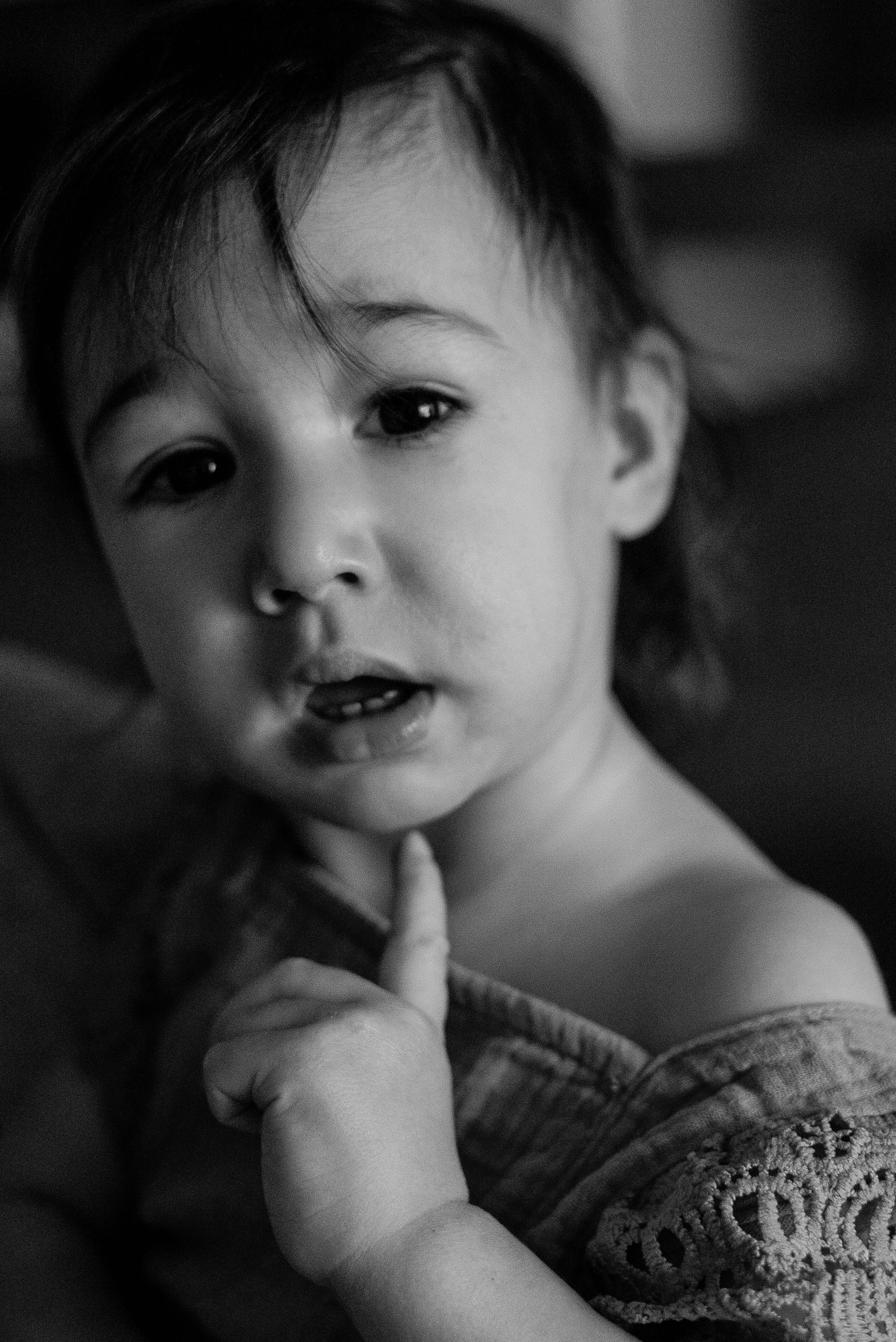 Семейный фотограф в Железнодорожном Масаева Елена