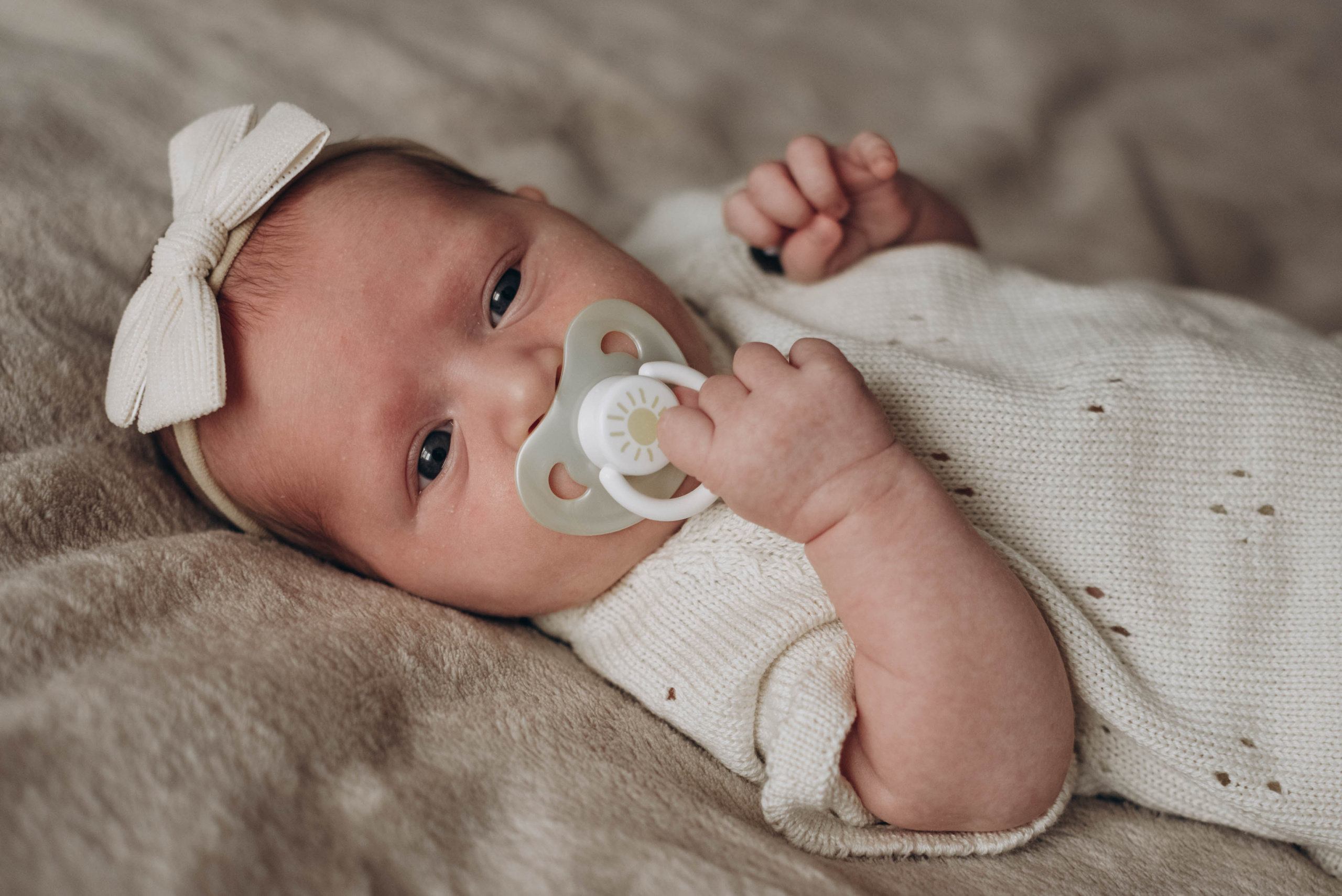 Съемка новорождённого. Семейный фотограф в Железнодорожном Масаева Елена