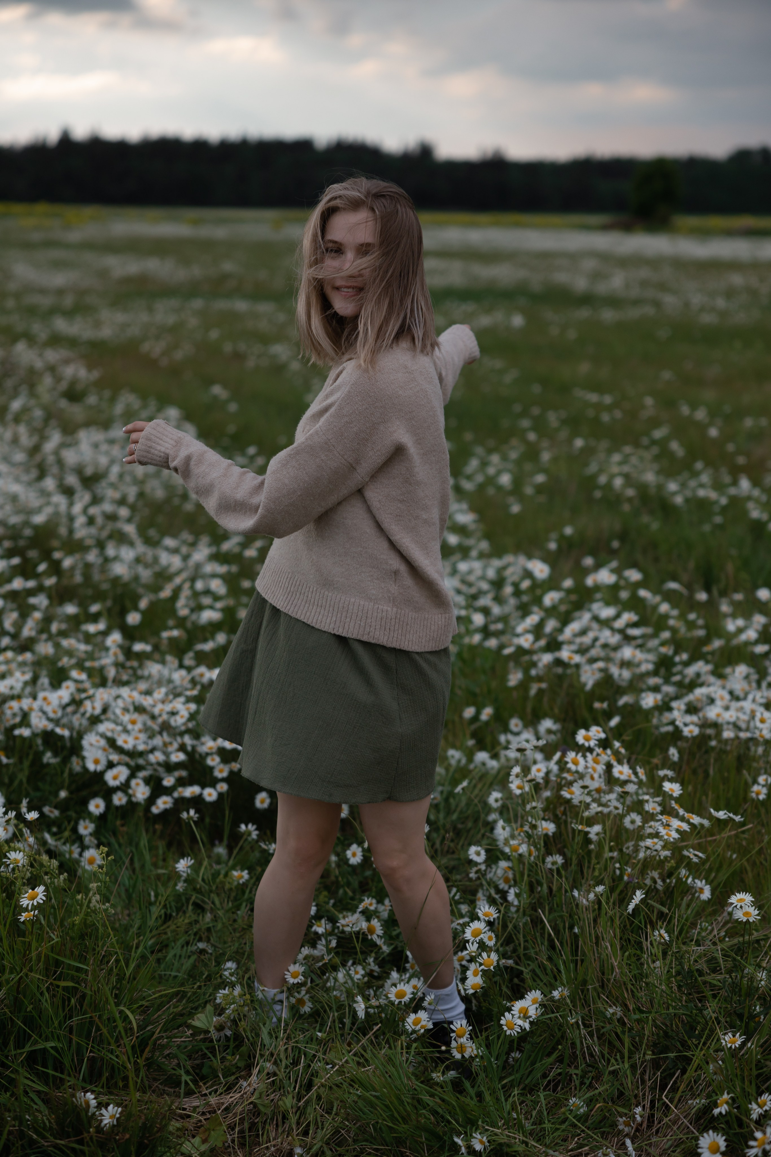 Даня и Таня. Свадебный фотограф в Санкт — Петербурге и Ленинградской о