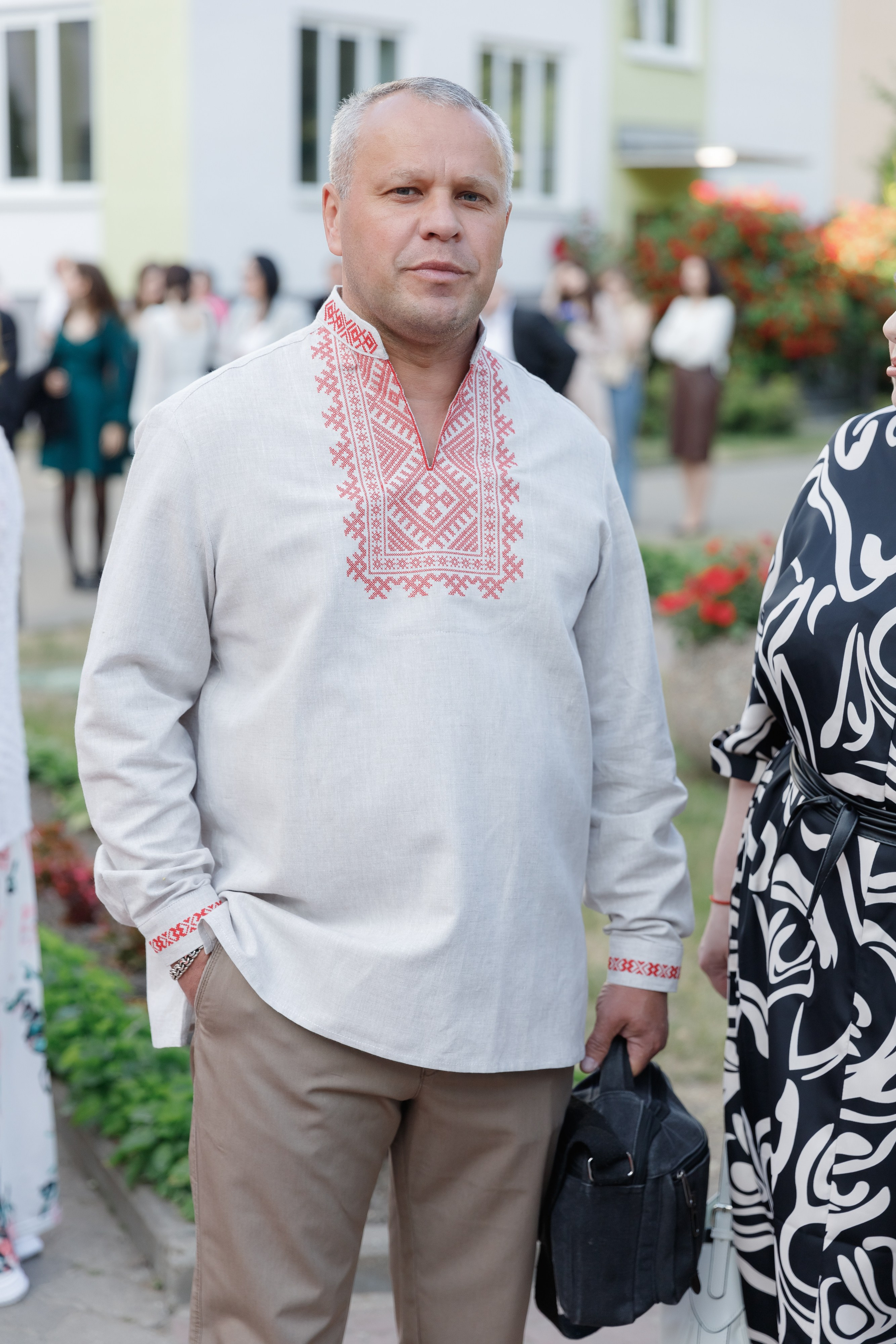 Школьный выпускной 2023 год в Минске. Свадебный фотограф в Минске/Беларуси Сергей Спиридонов