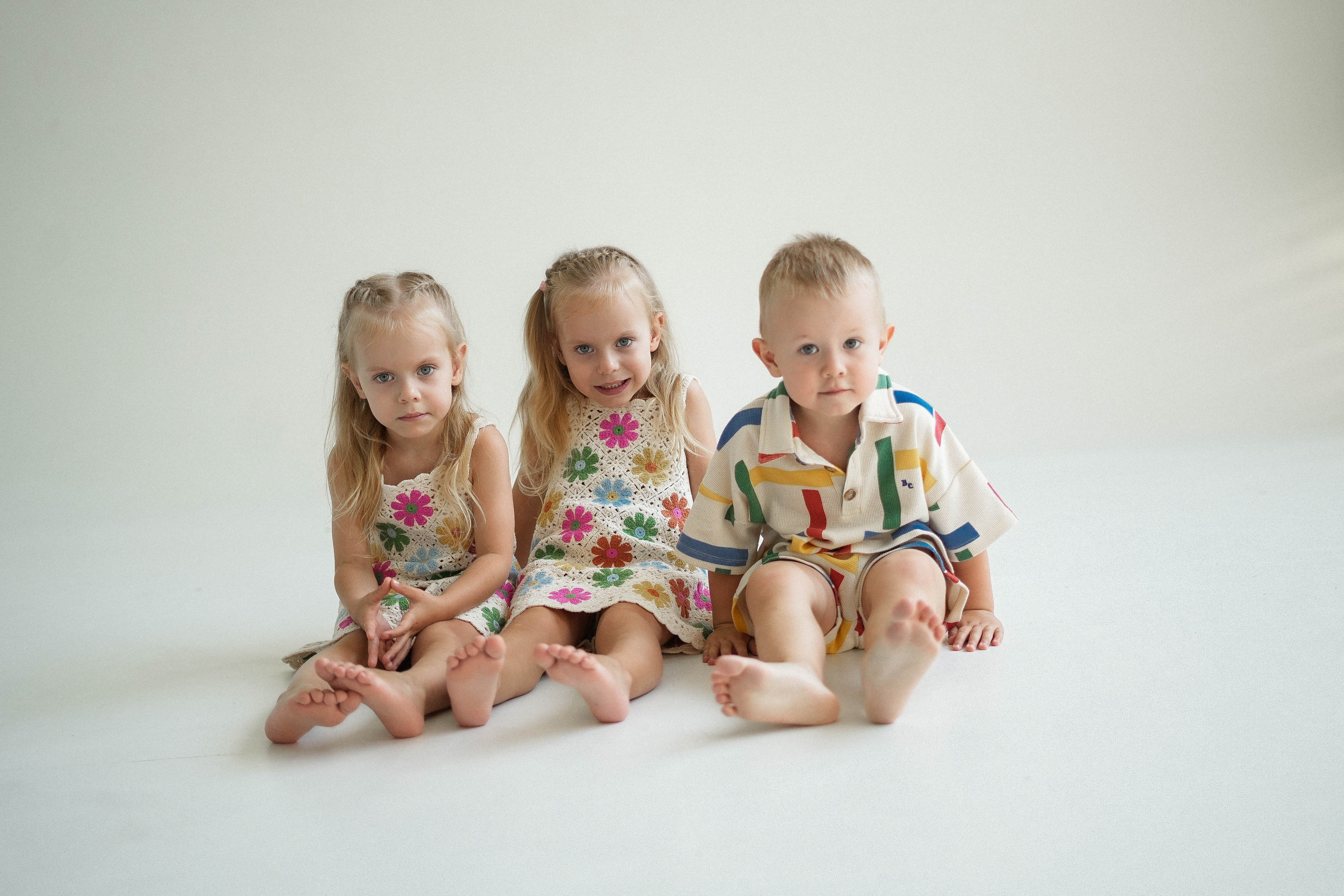 Семён день рождение. Фотограф Волгоград Анастасия Ли