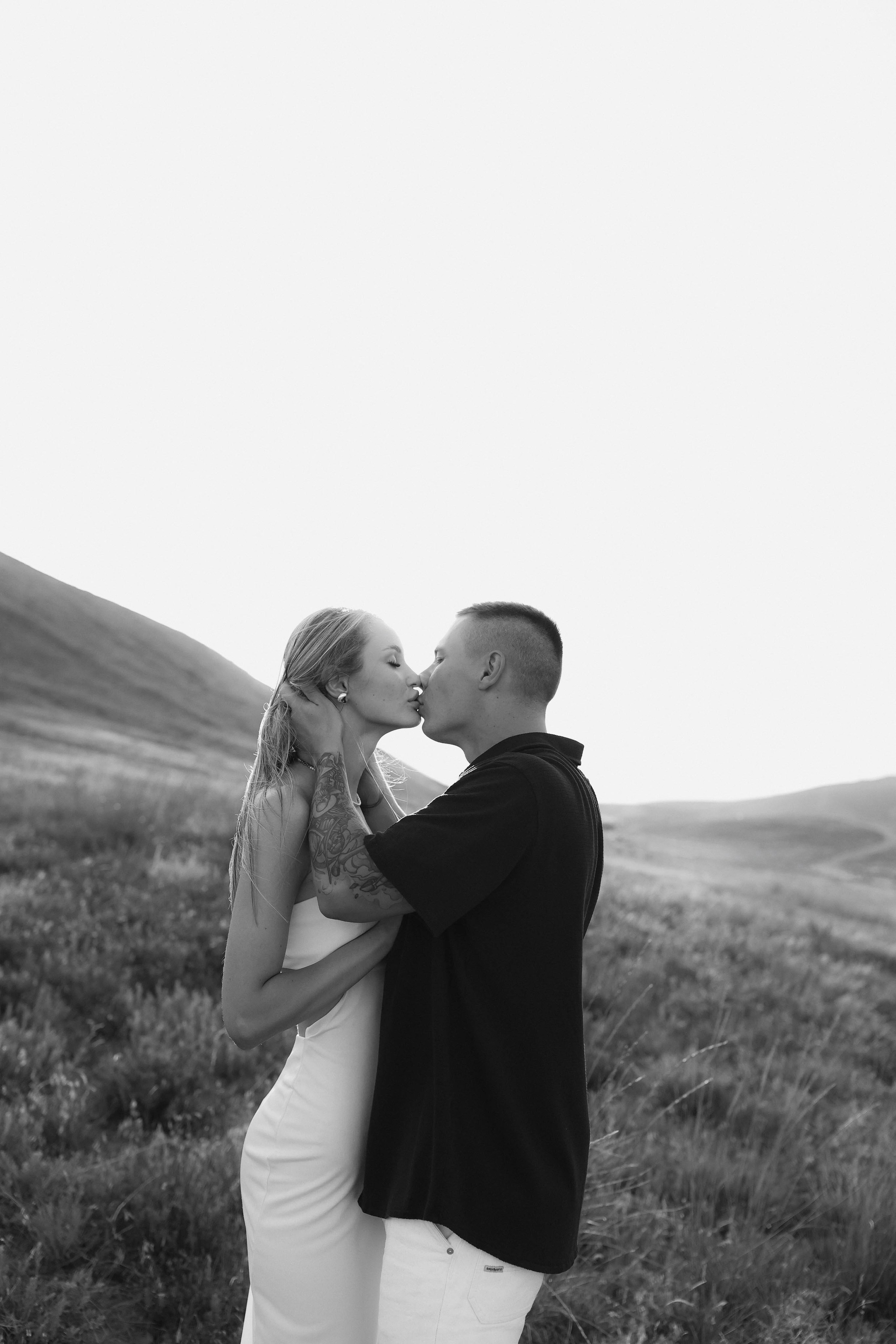 Yes i do!. Свадебный и семейный фотограф Судак, Крым, Симферополь, Феодосия, Коктебель и по России