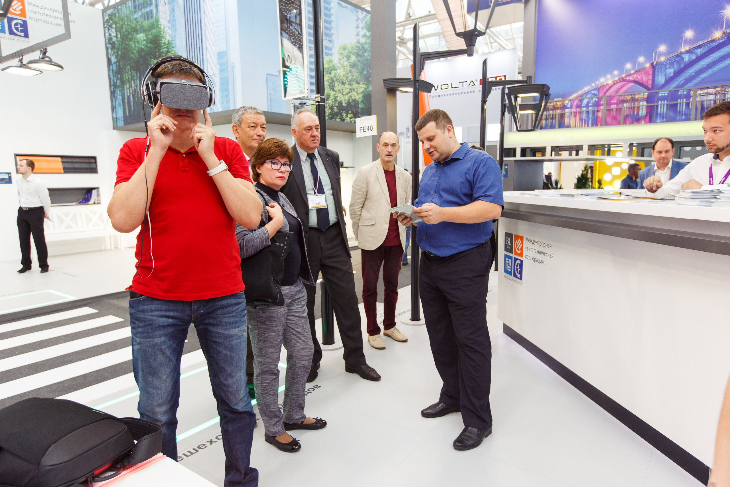 31. Фотограф Недорез Александр в Москве. Репортаж на ваших мероприятиях