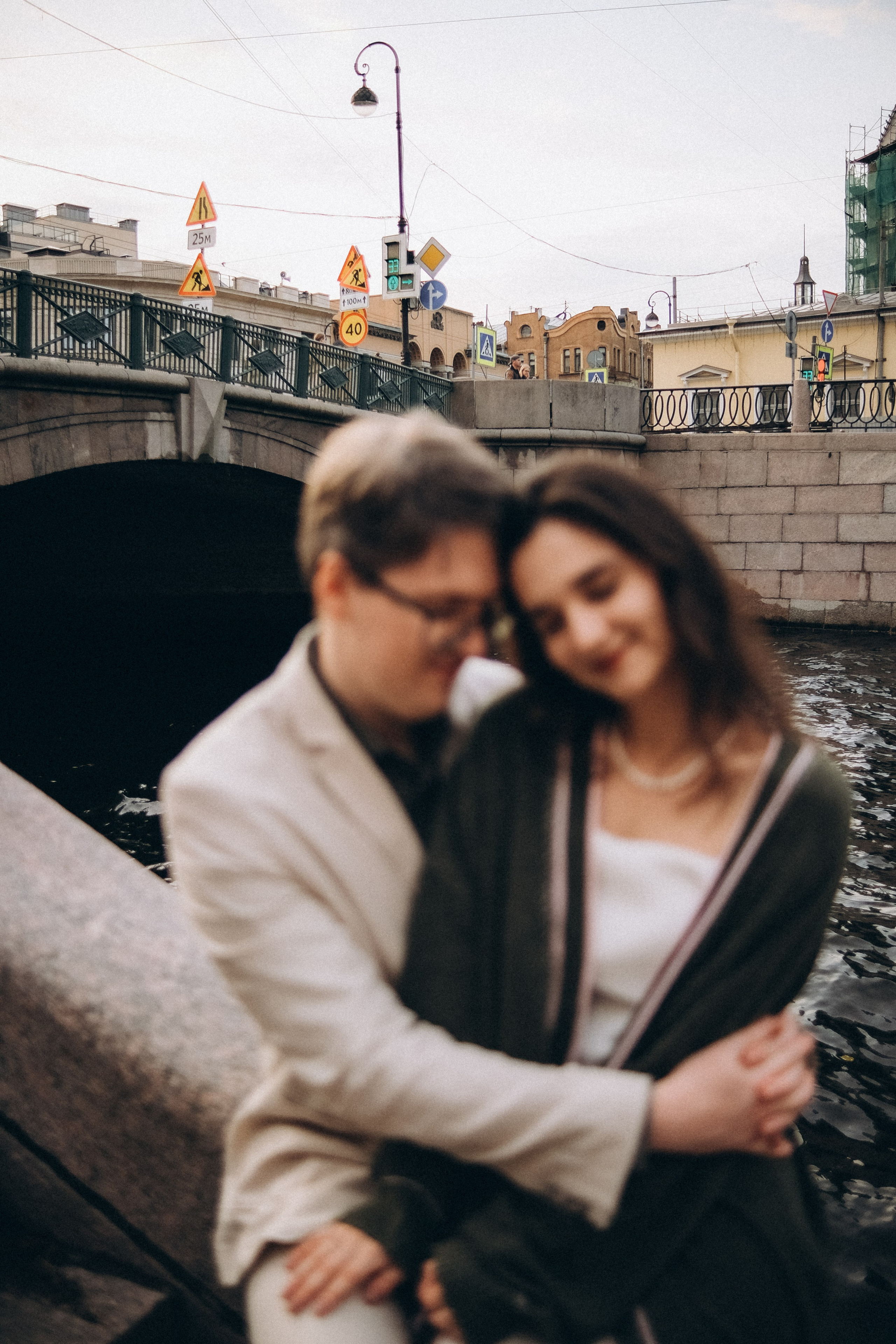 Алина & Вова. Phdkvmr.ru