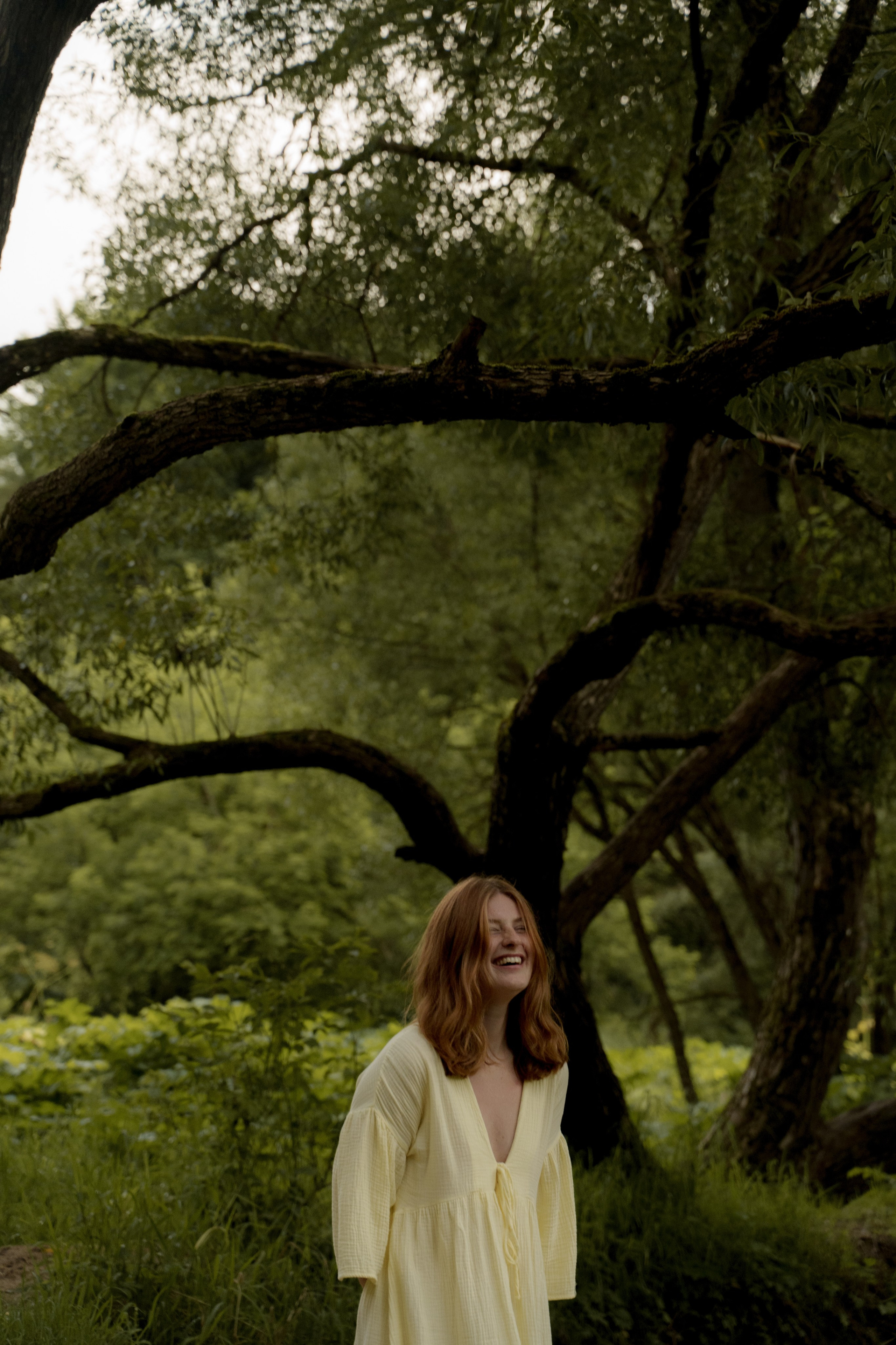 Полина. Фотограф в Смоленске, Москве и Санкт-Петербурге