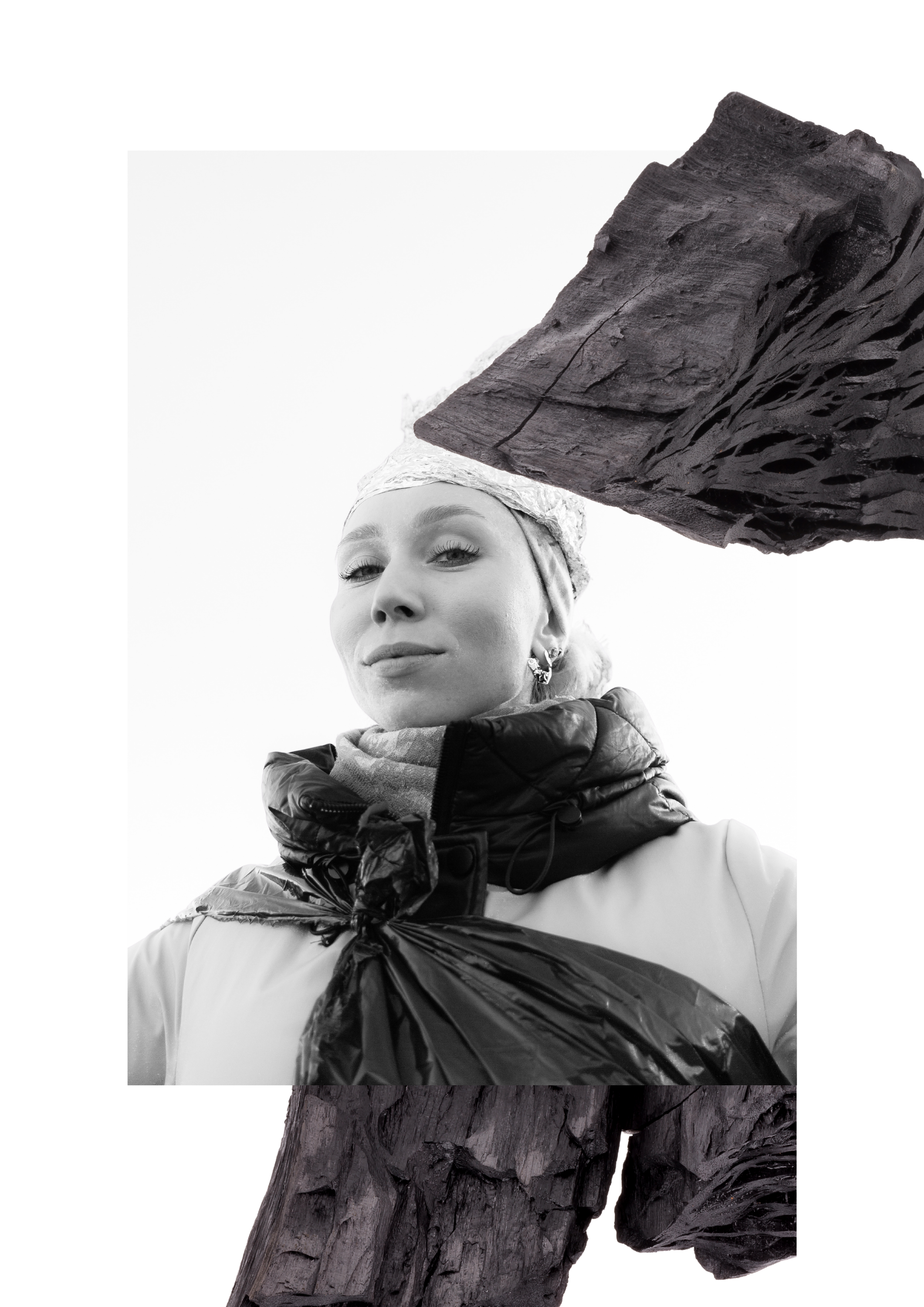 Алина. Фотограф, видеограф в Санкт-Петербурге