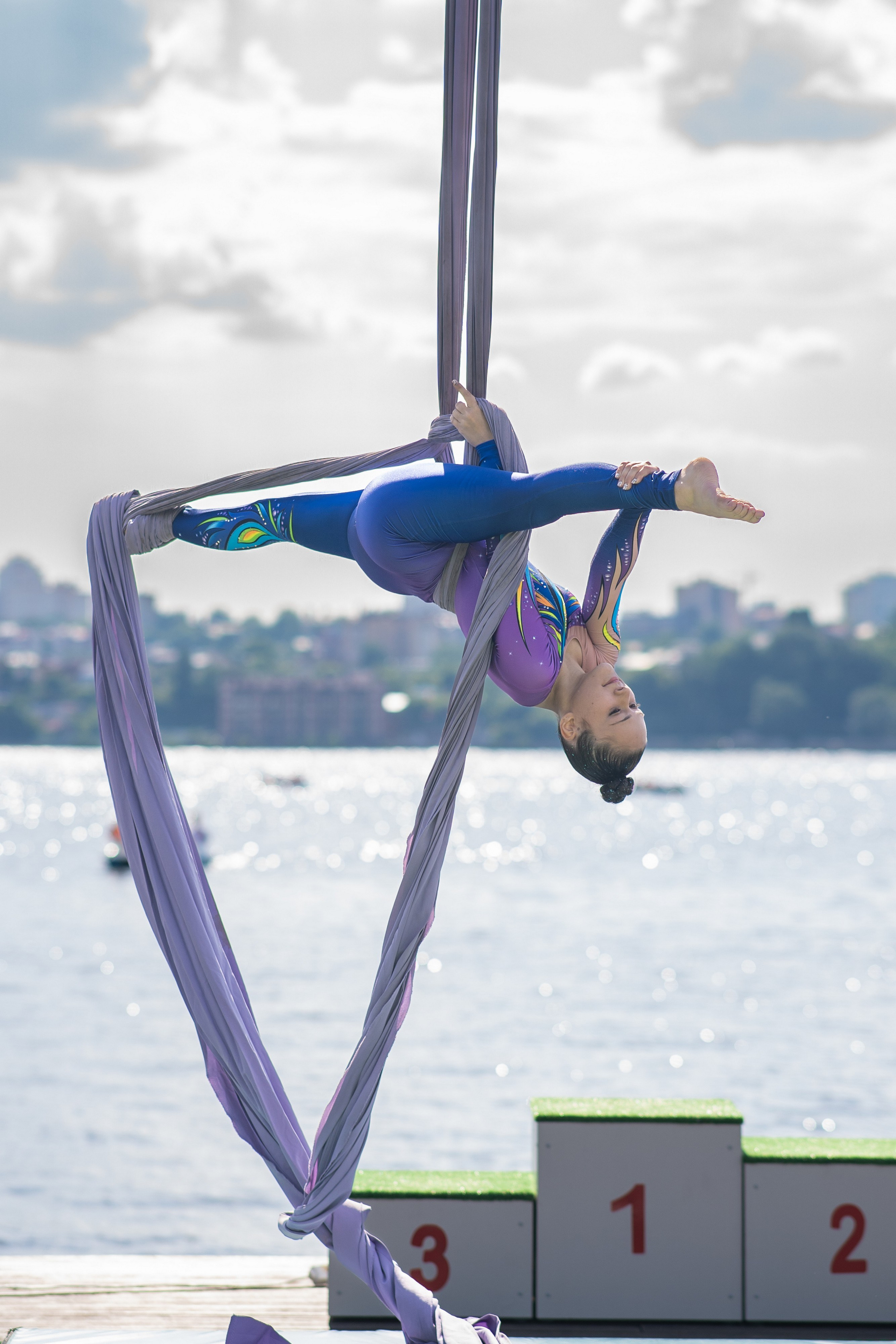 WinQueen. Фотограф в Воронеже Ольга Космодемьянская