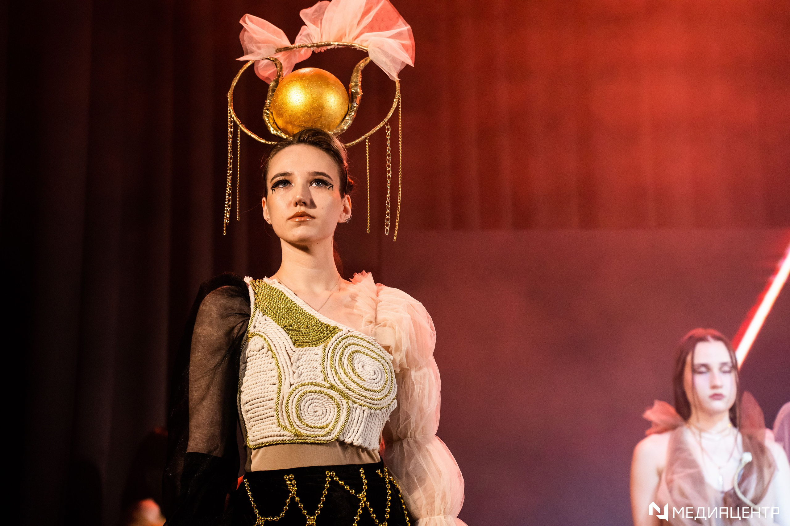 Концерты. Фотограф в Воронеже Ольга Космодемьянская