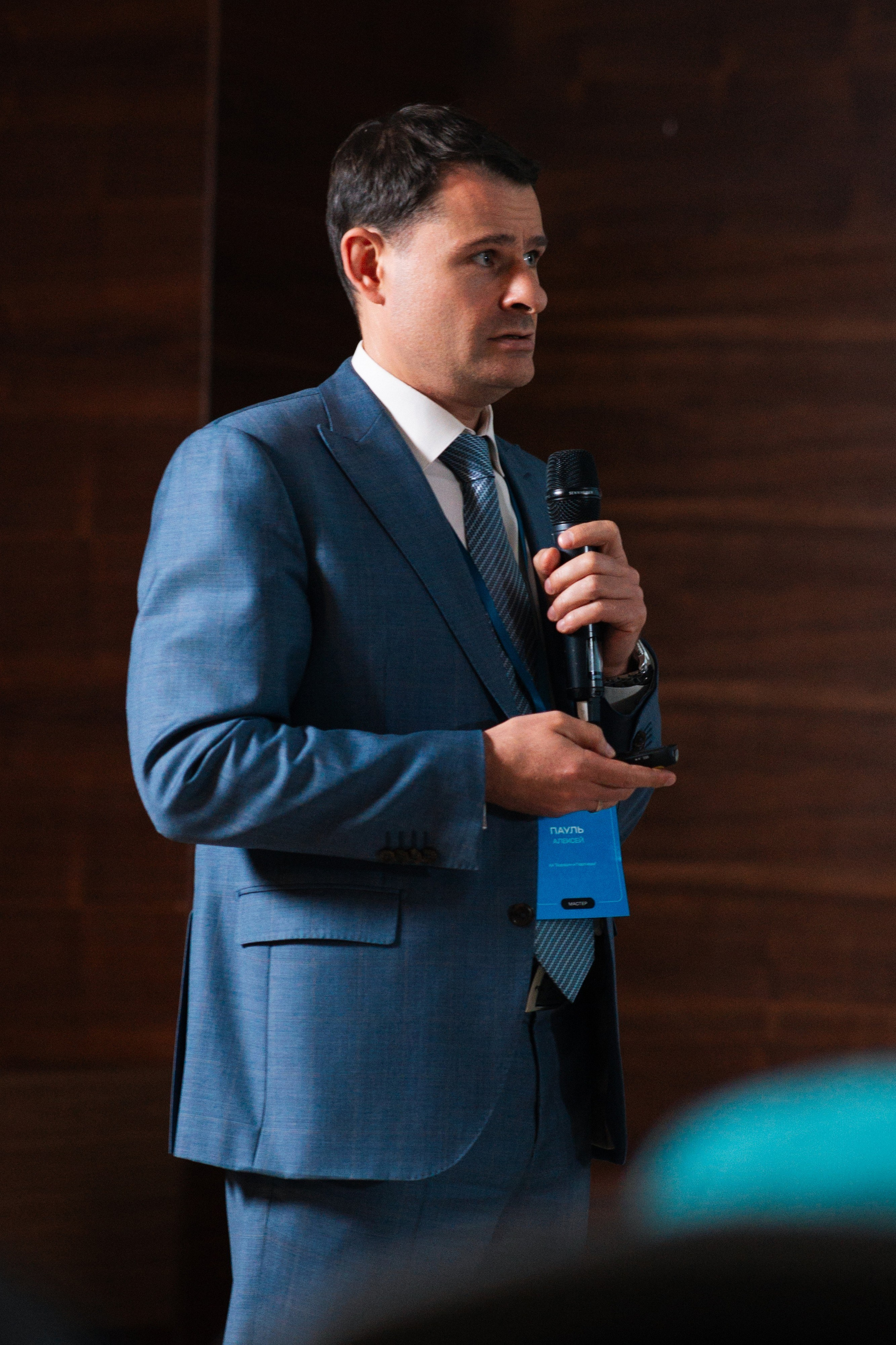 ЮФМ V. Фотограф в Воронеже Ольга Космодемьянская