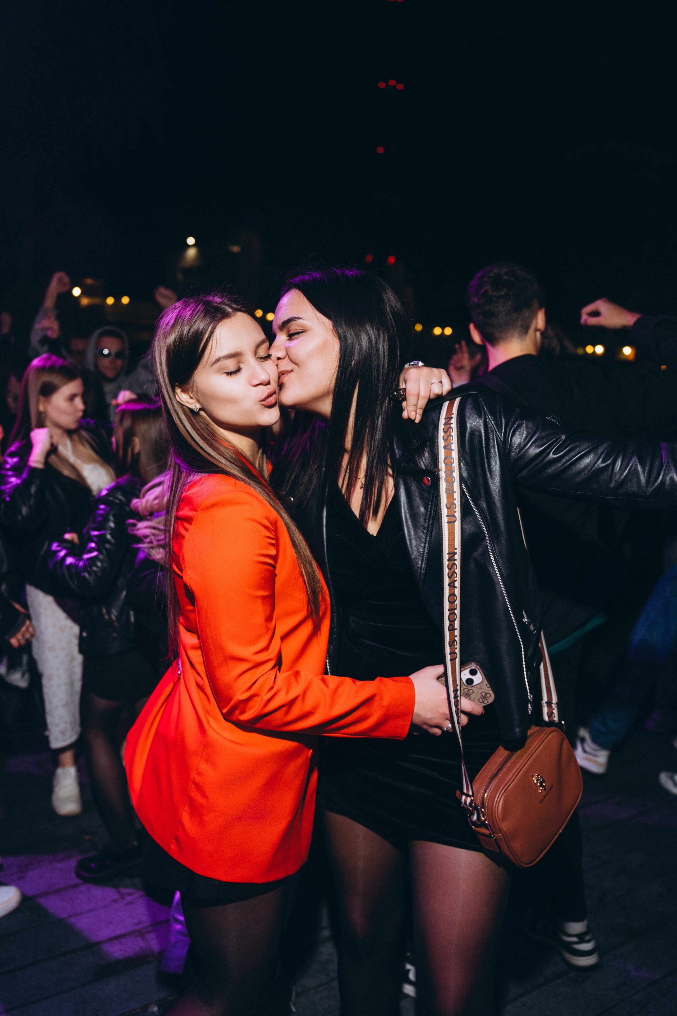 Винзавод |Goodbye, summer days. Фотограф в Воронеже Ольга Космодемьянская