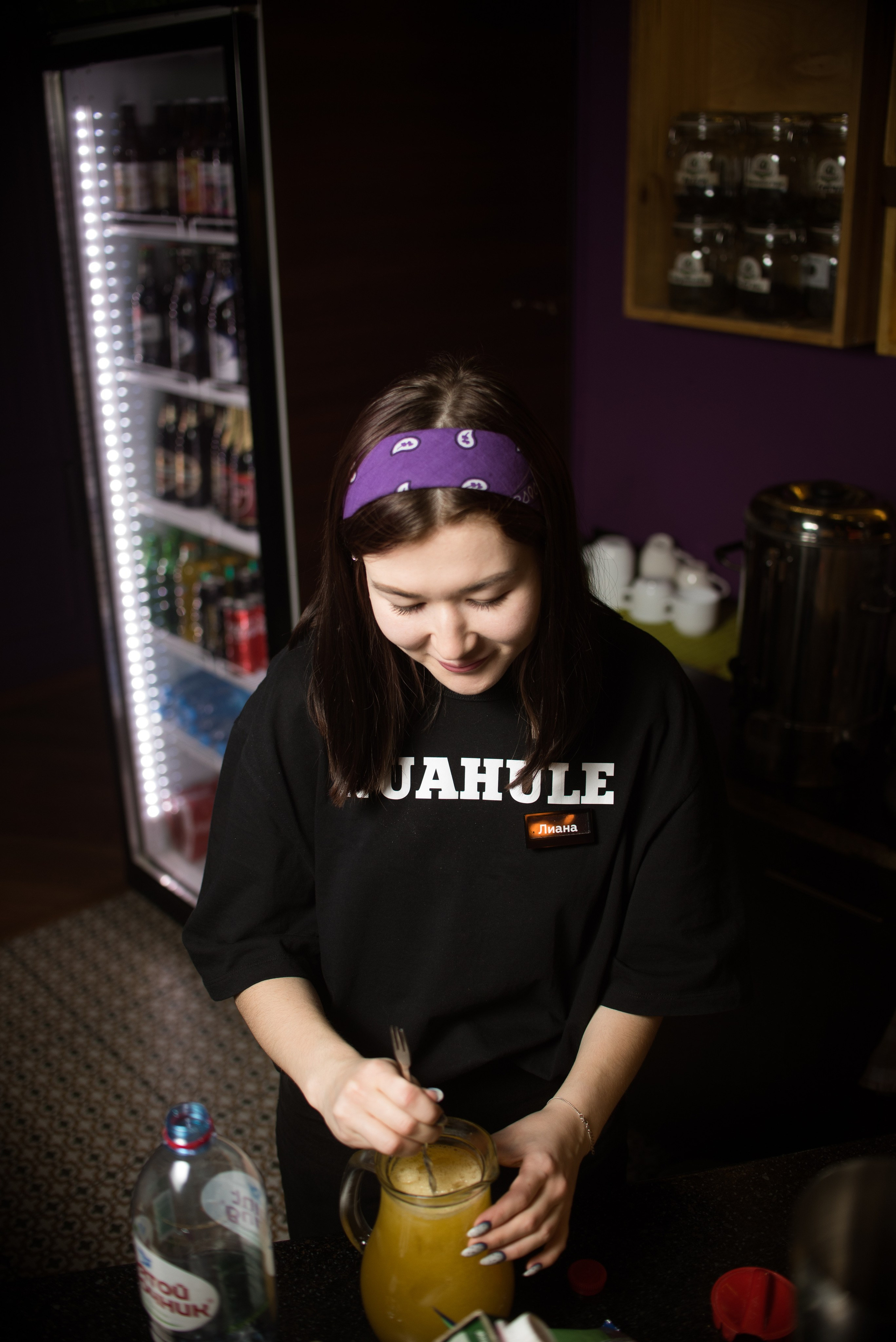 Репортажный фотограф на юбилей корпоратив, мероприятия в Уфе. Свадебный фотограф Тимур Хабибуллин