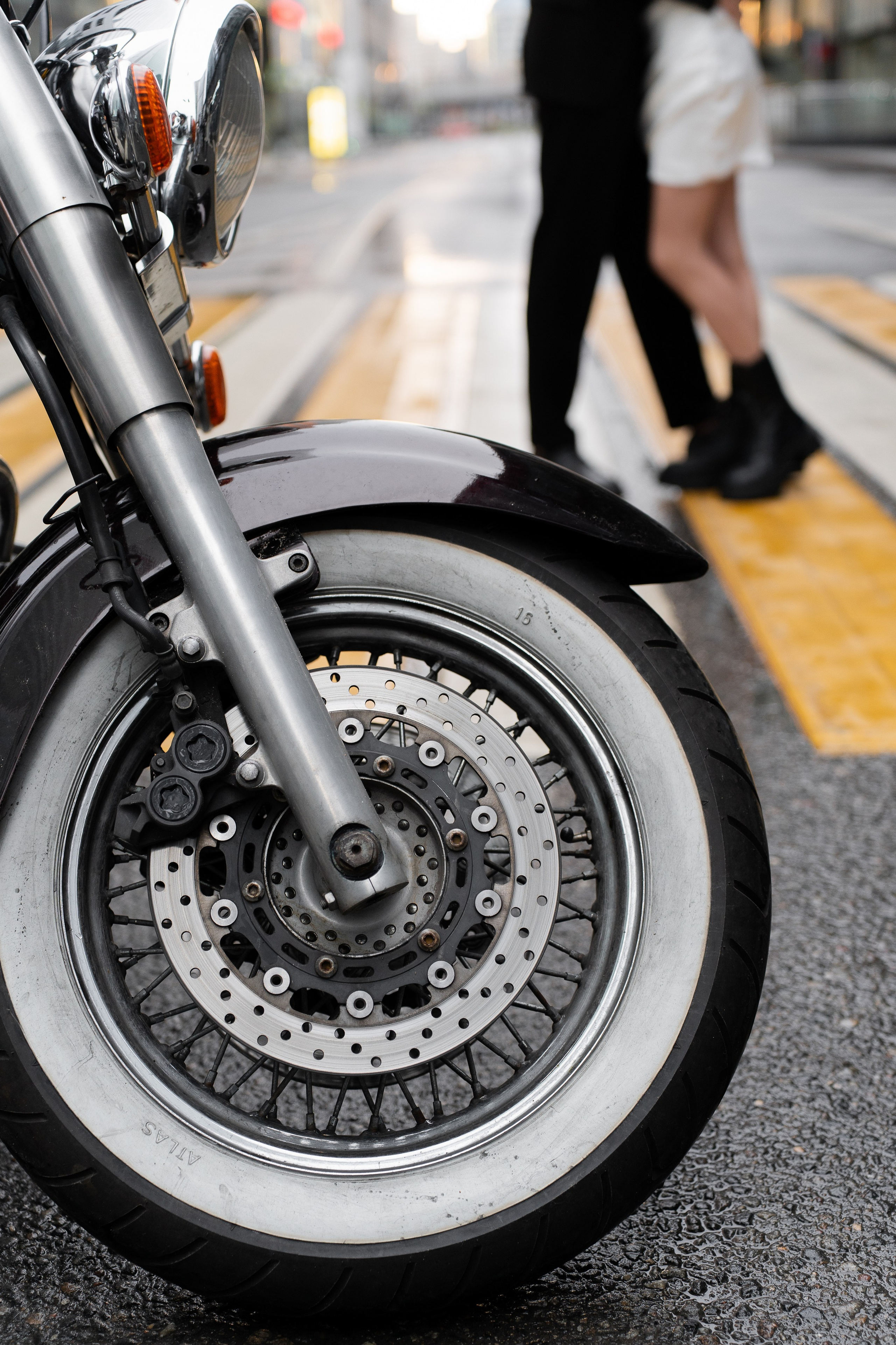 Клим & Полина. Главная