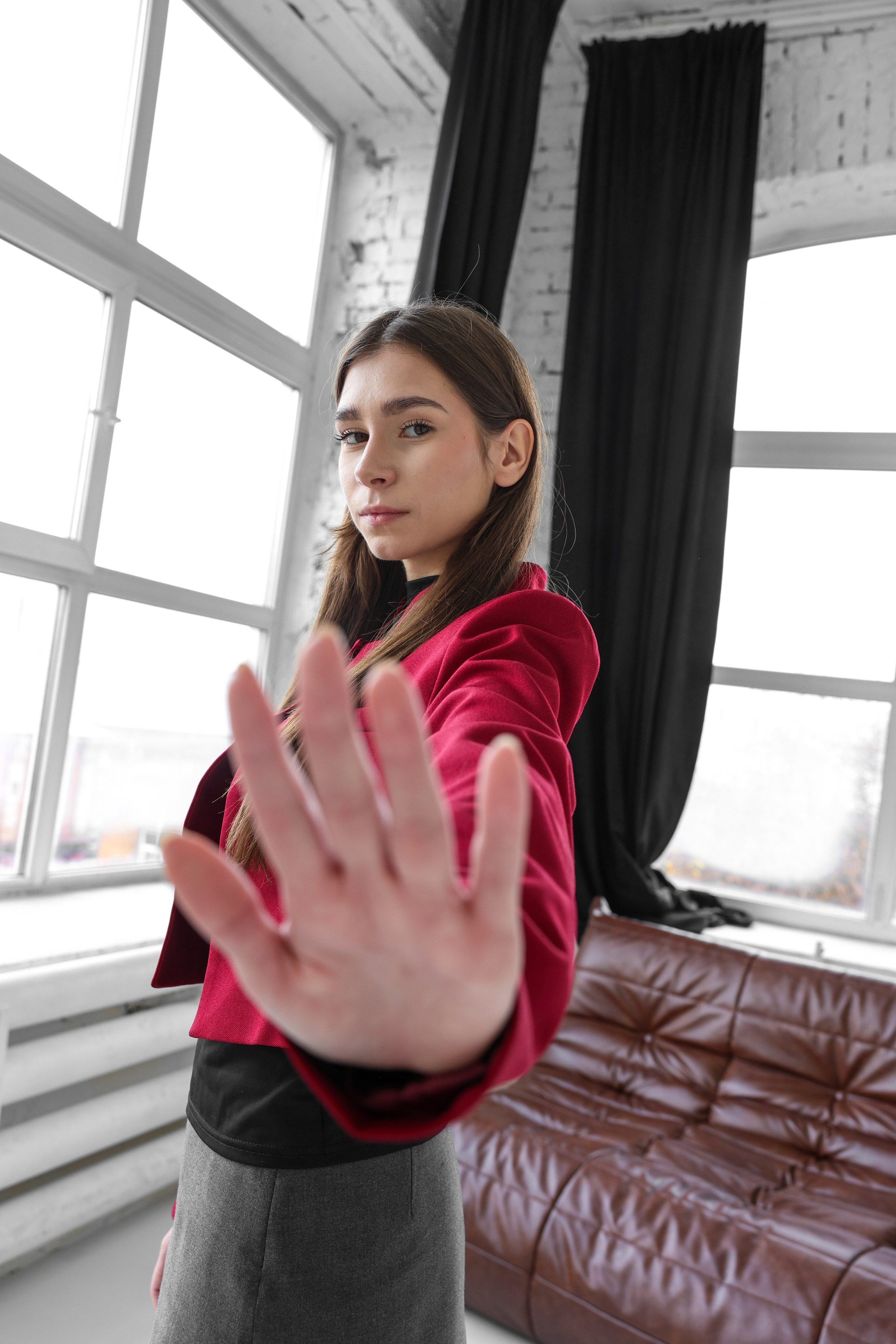 Профессиональный фотограф в Подольске Екатерина Тимофеева. Индивидуальная фотосессия в фотостудии в Подольске. Фотограф Екатерина Тимофеева в Подольске. Индивидуальная фотосессия в фотостудии. Свадебные и семейные фотосессии