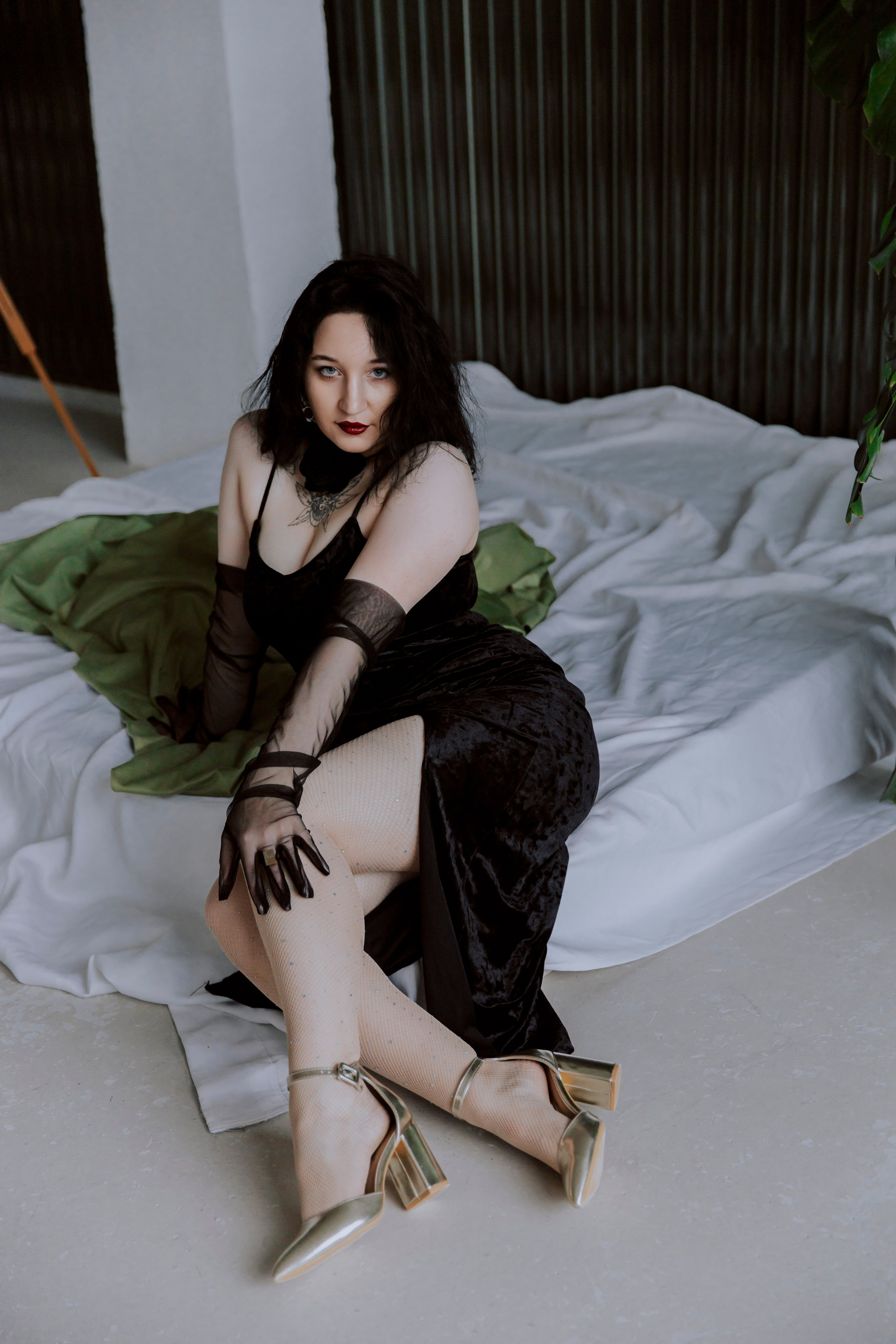 Полина. Фотограф, который снимает любовь в Санкт-Петербурге и Череповце