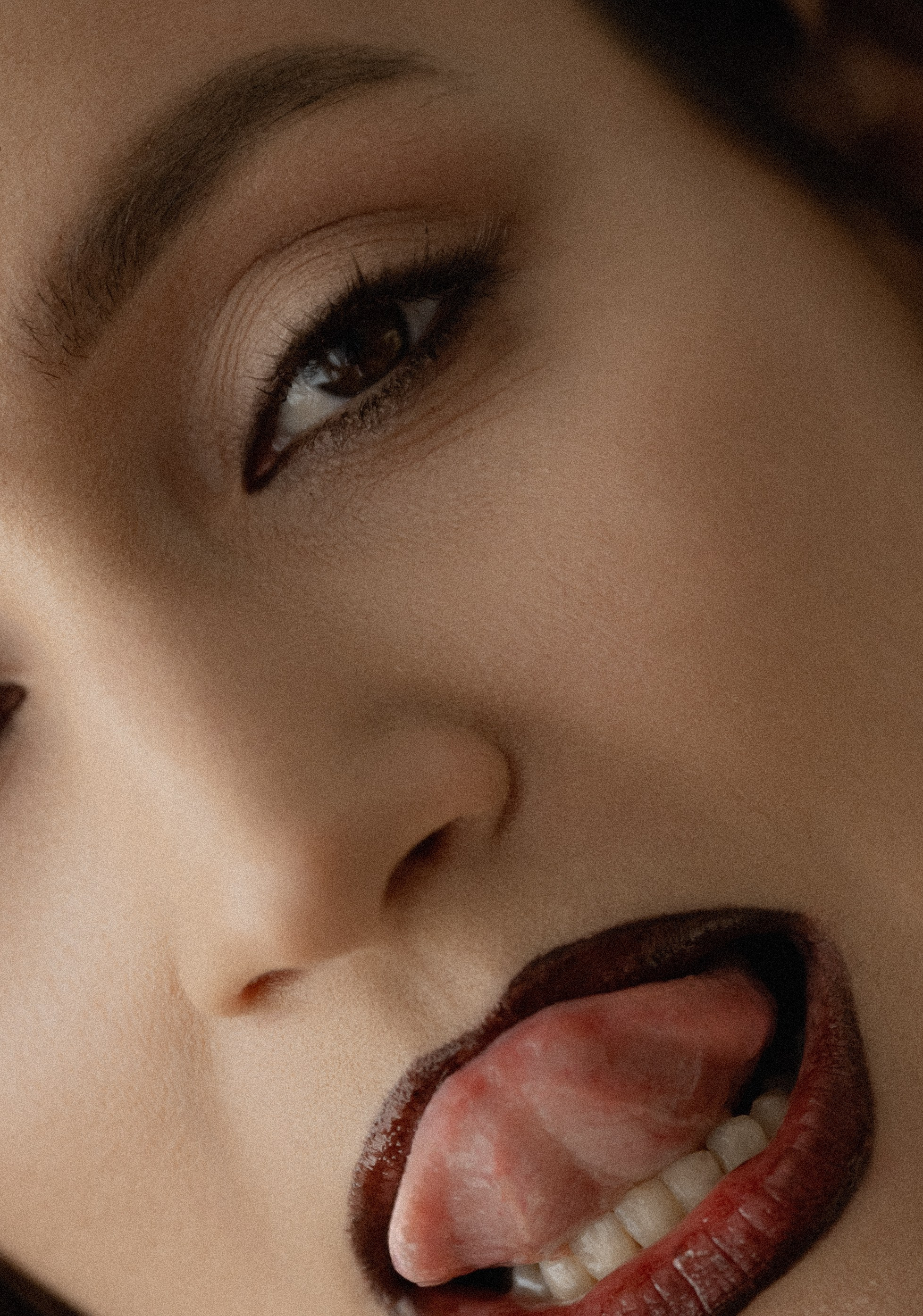 Миша и Саша. Свадебный фотограф МОСКВА, КРЫМ, СМОЛЕНСК АЛЯ КОНОВАЛОВА