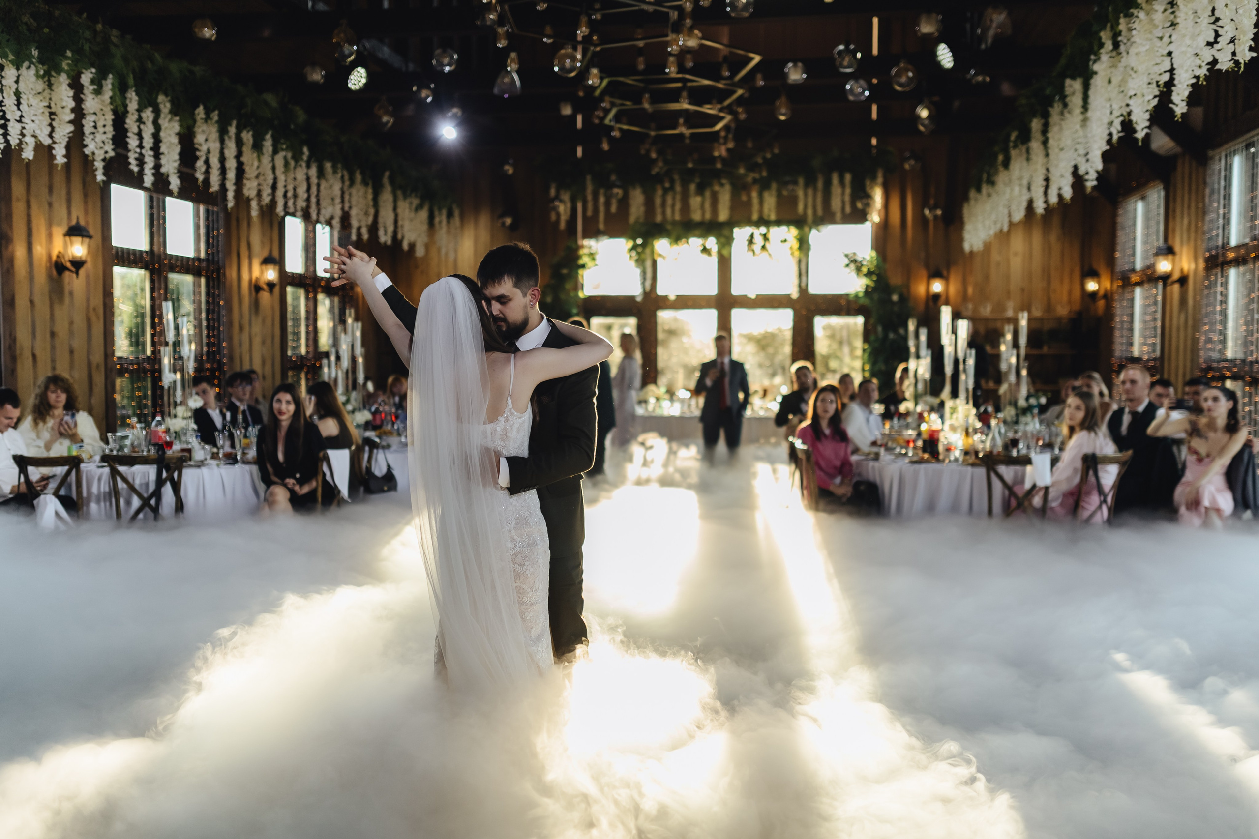 | Свет внутри |. Jen.swph Свадебный фотограф