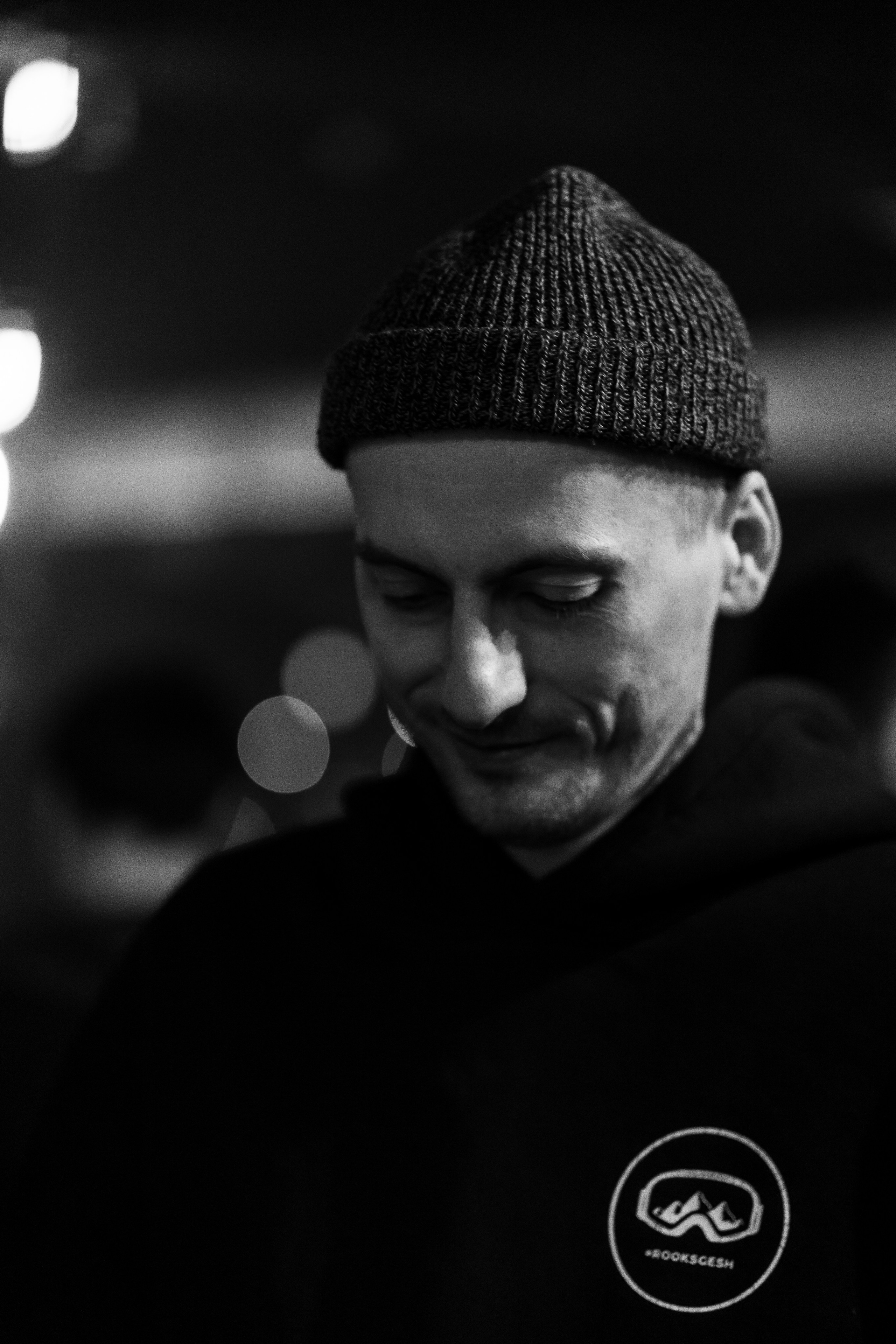 Rook's. Анастасия Паршукова — фотограф Шерегеш Новосибирск