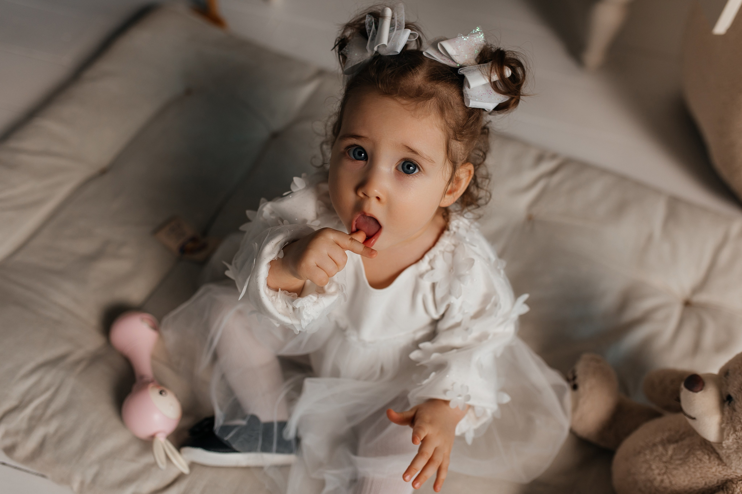 Семейная. Свадебный фотограф Красноярск — Кристина Ива