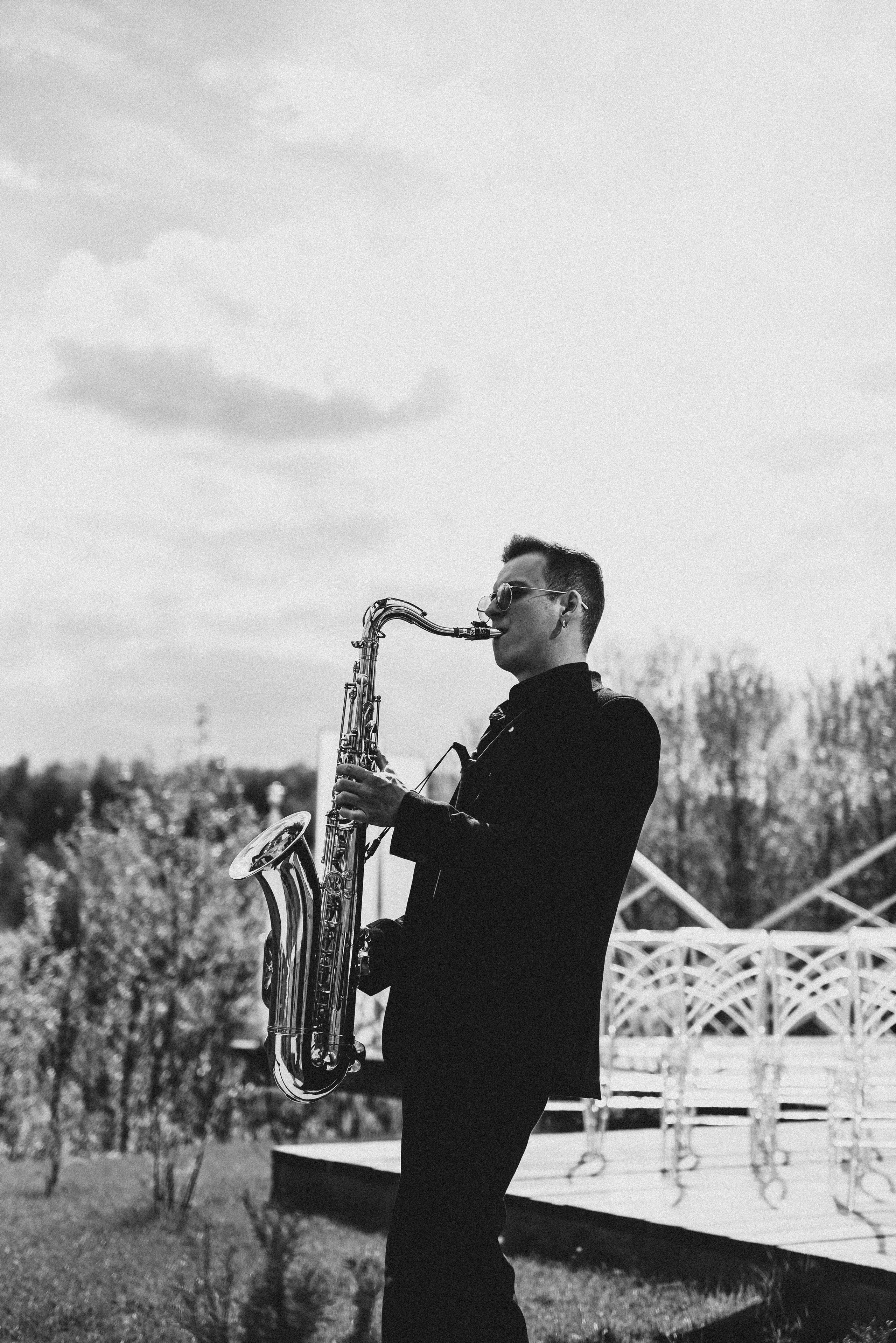 Panorama Wedding. Фотограф, визажист. Москва