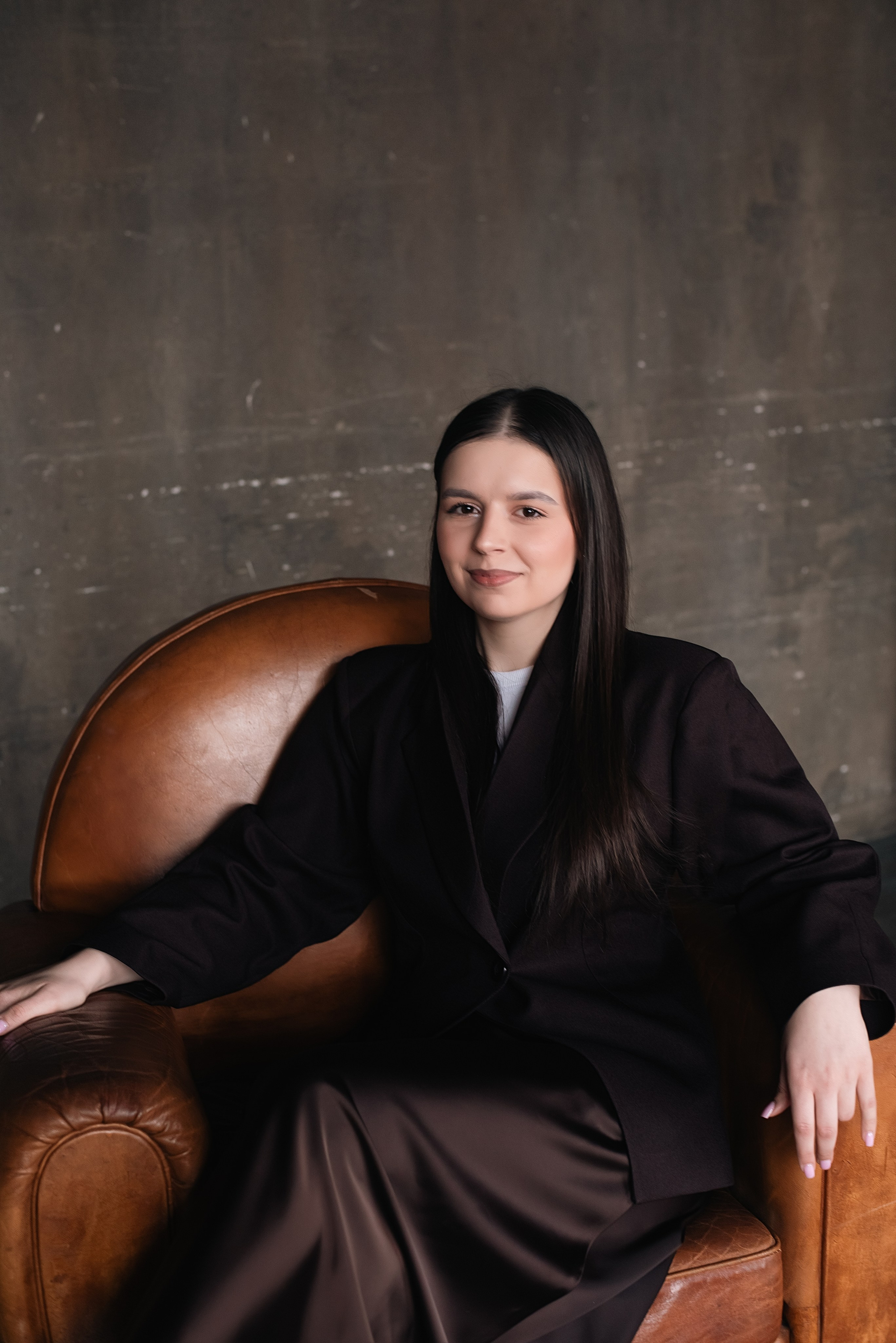 Фотодень. Фотограф, визажист. Москва