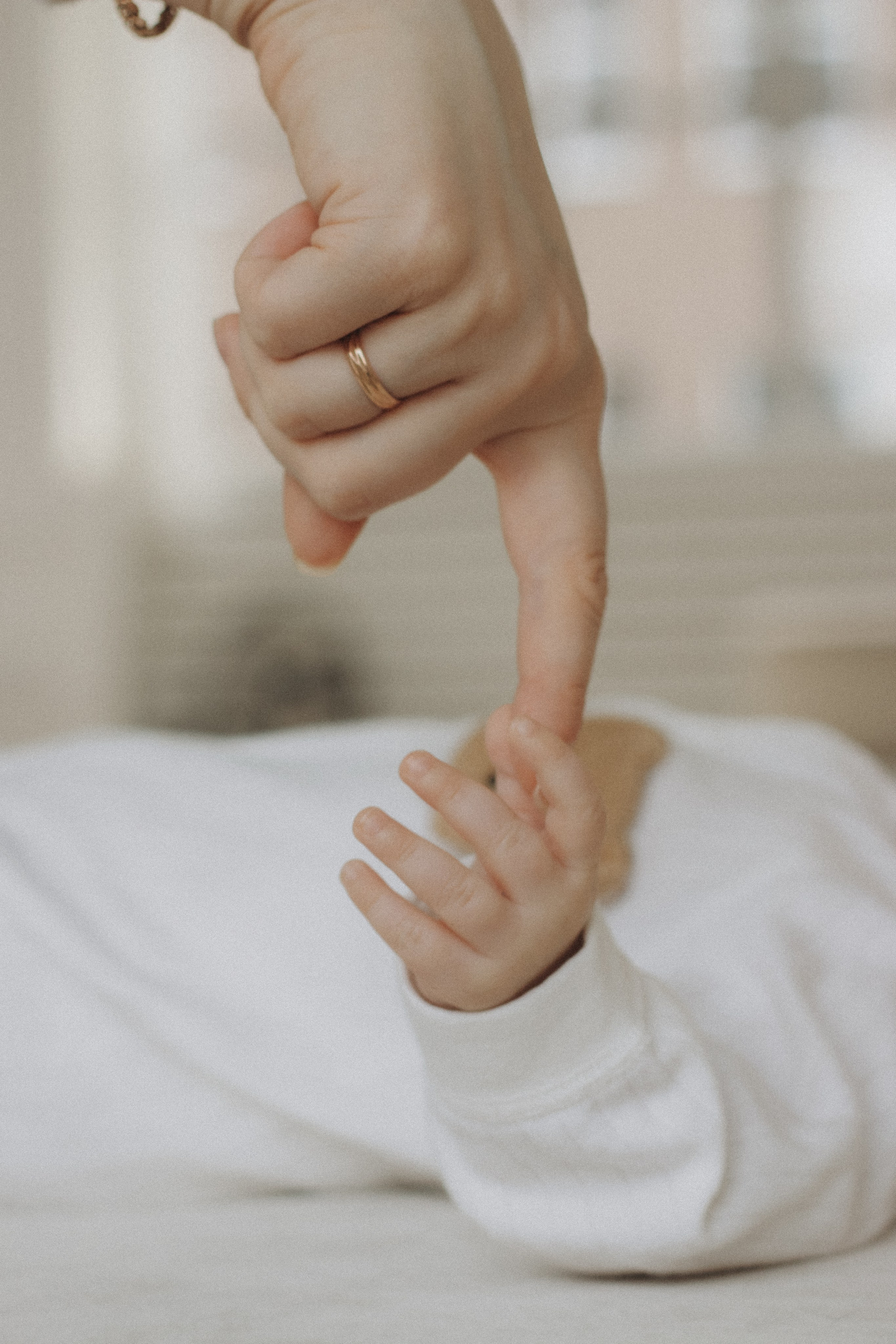 Студия. Семейный фотограф в Кемерово Мария Дорожко