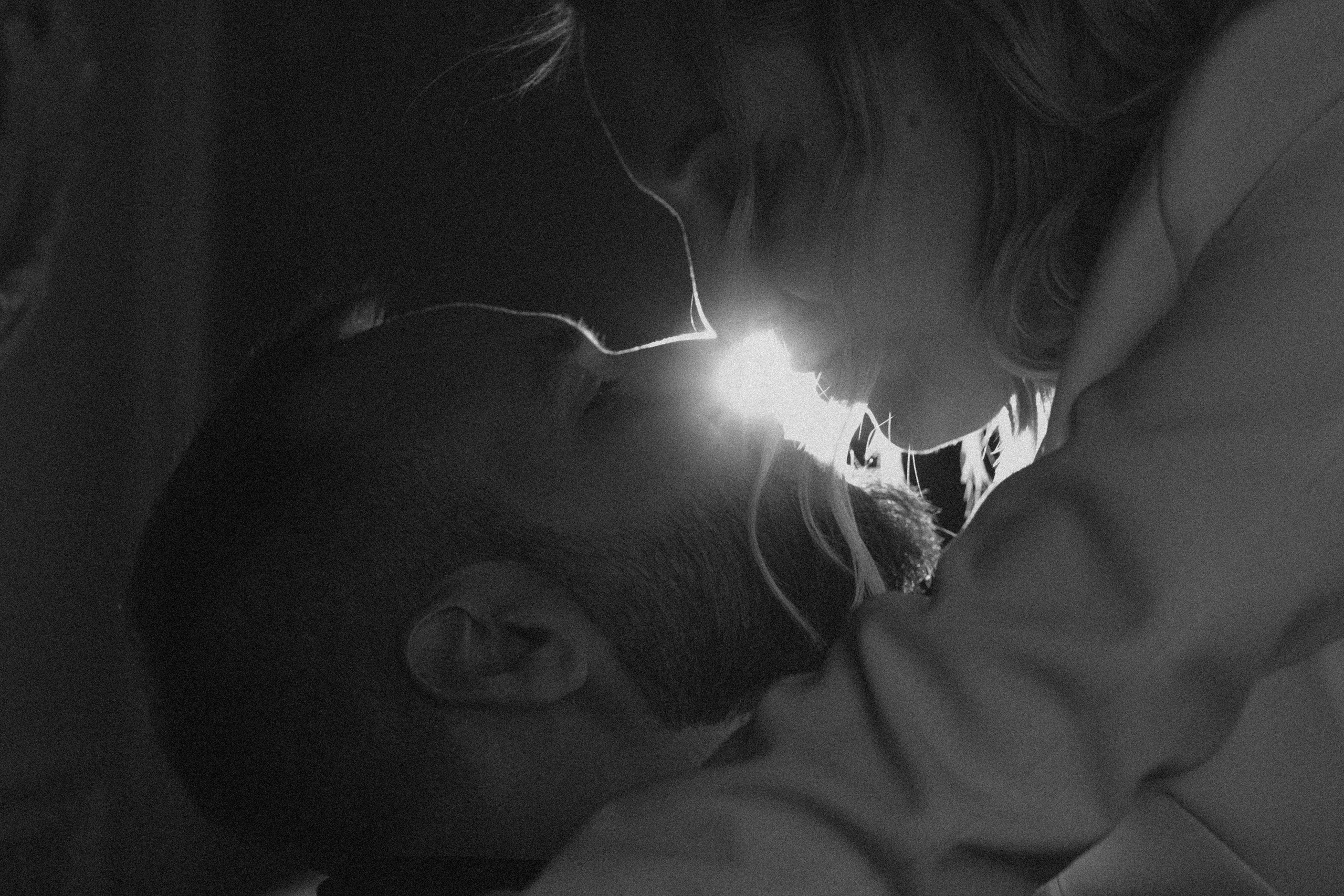 Вместе в бесконечность. Семейный и свадебный фотограф