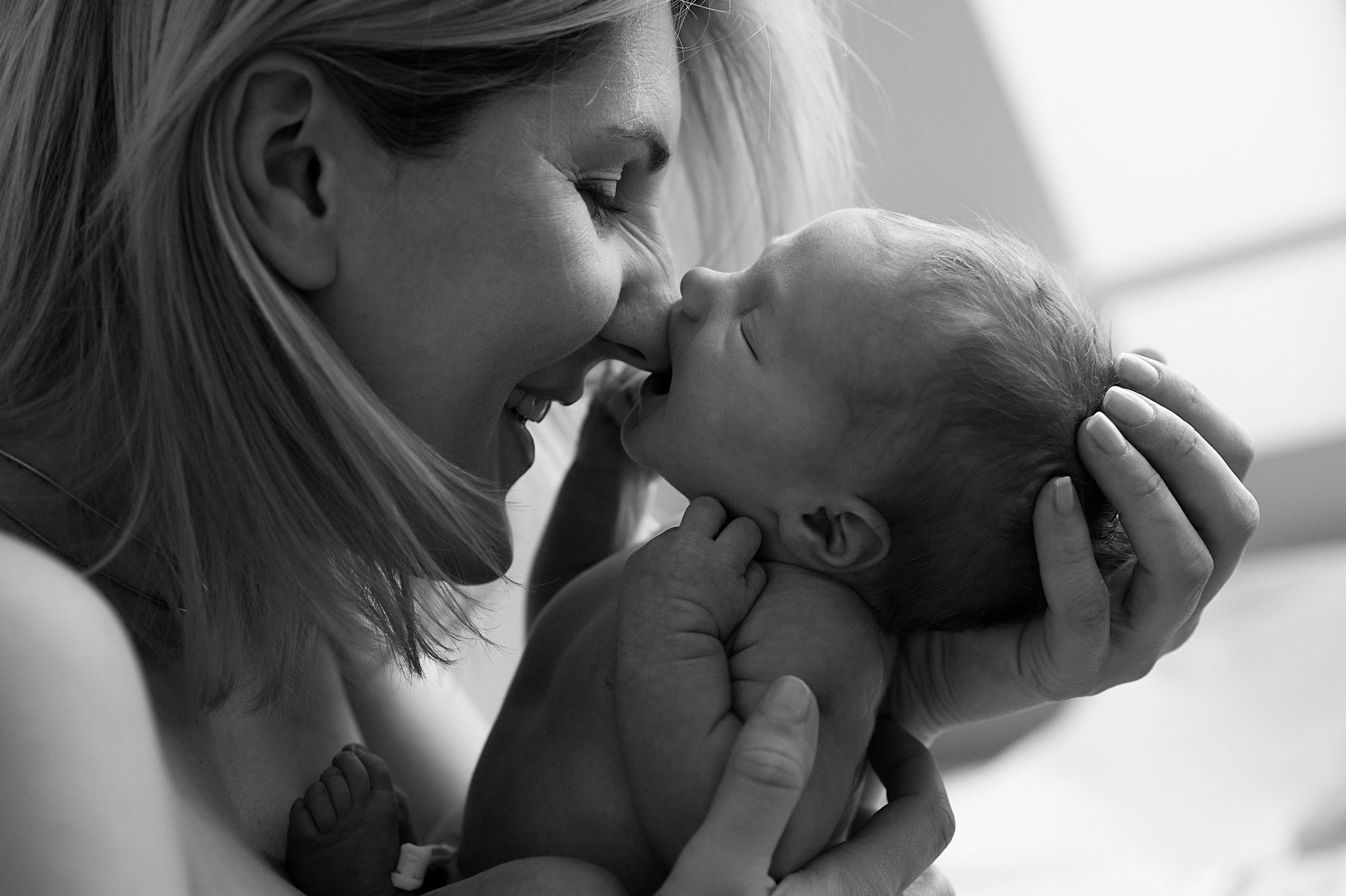 РОДДОМ. Фотограф Вера Демидкова