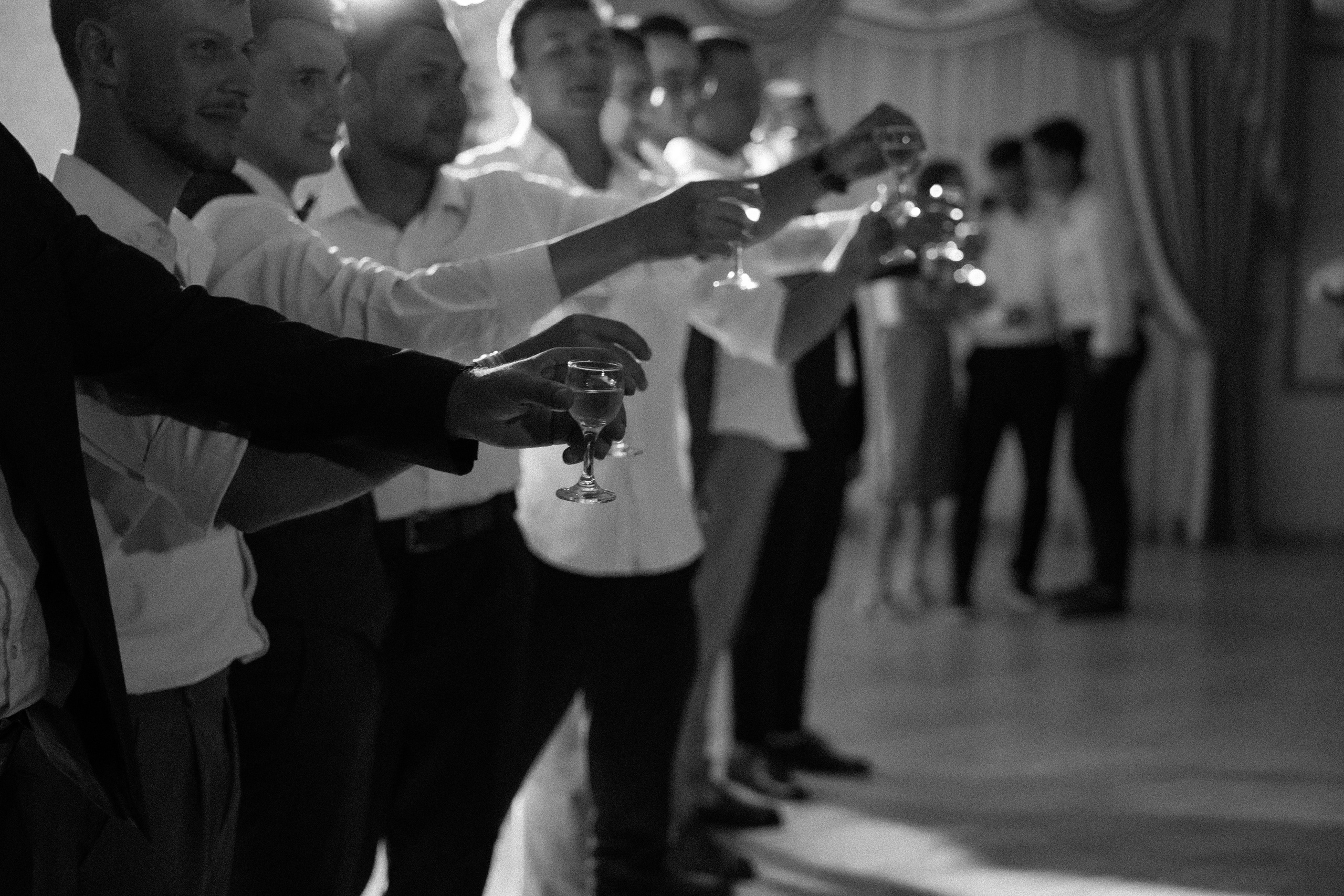 V|A. Свадебный фотограф в Краснодаре Татьяна Гура