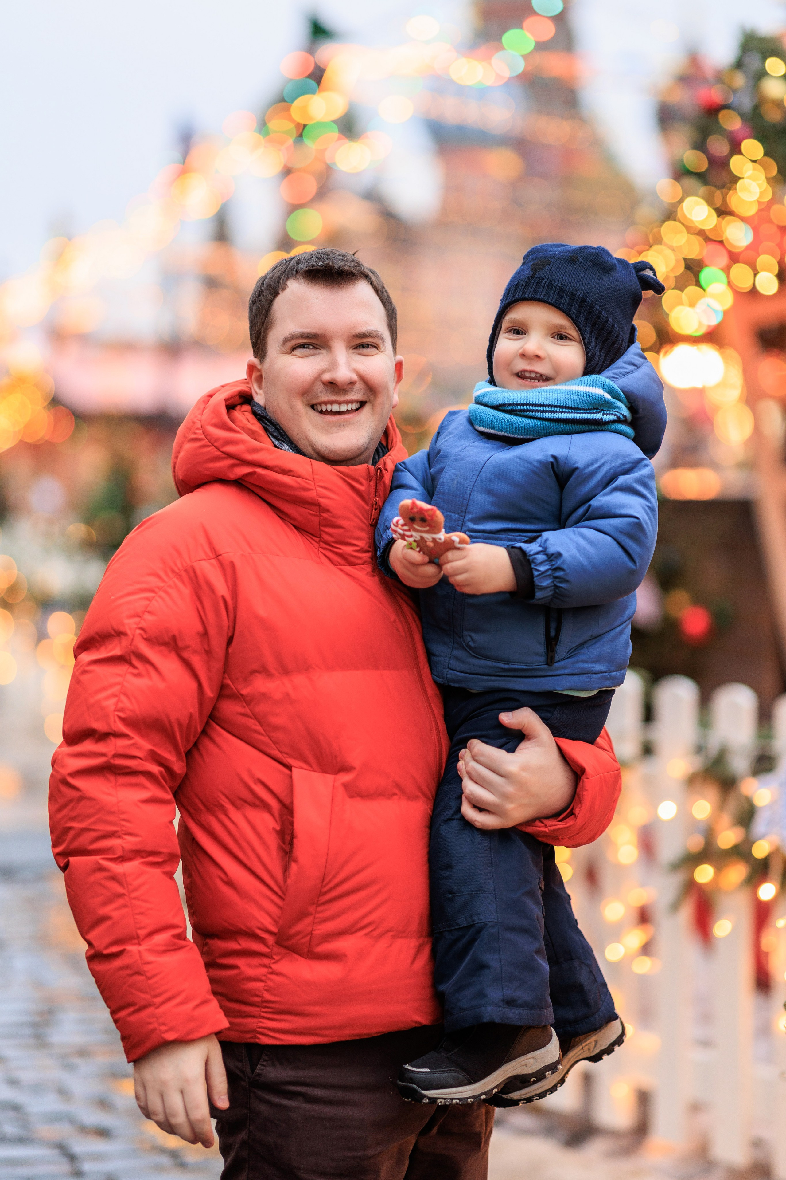Семейная ГУМ ярмарка. Женский и семейный фотограф в Москве- Ольга Самусенко