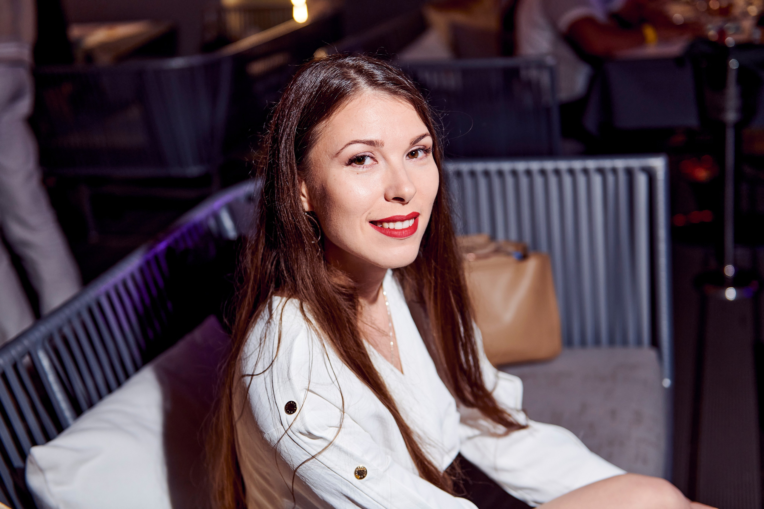 LeBurg — Summer Fairy Tale (хедлайнер Влад Соколовский). Фотограф Постольник Дарья