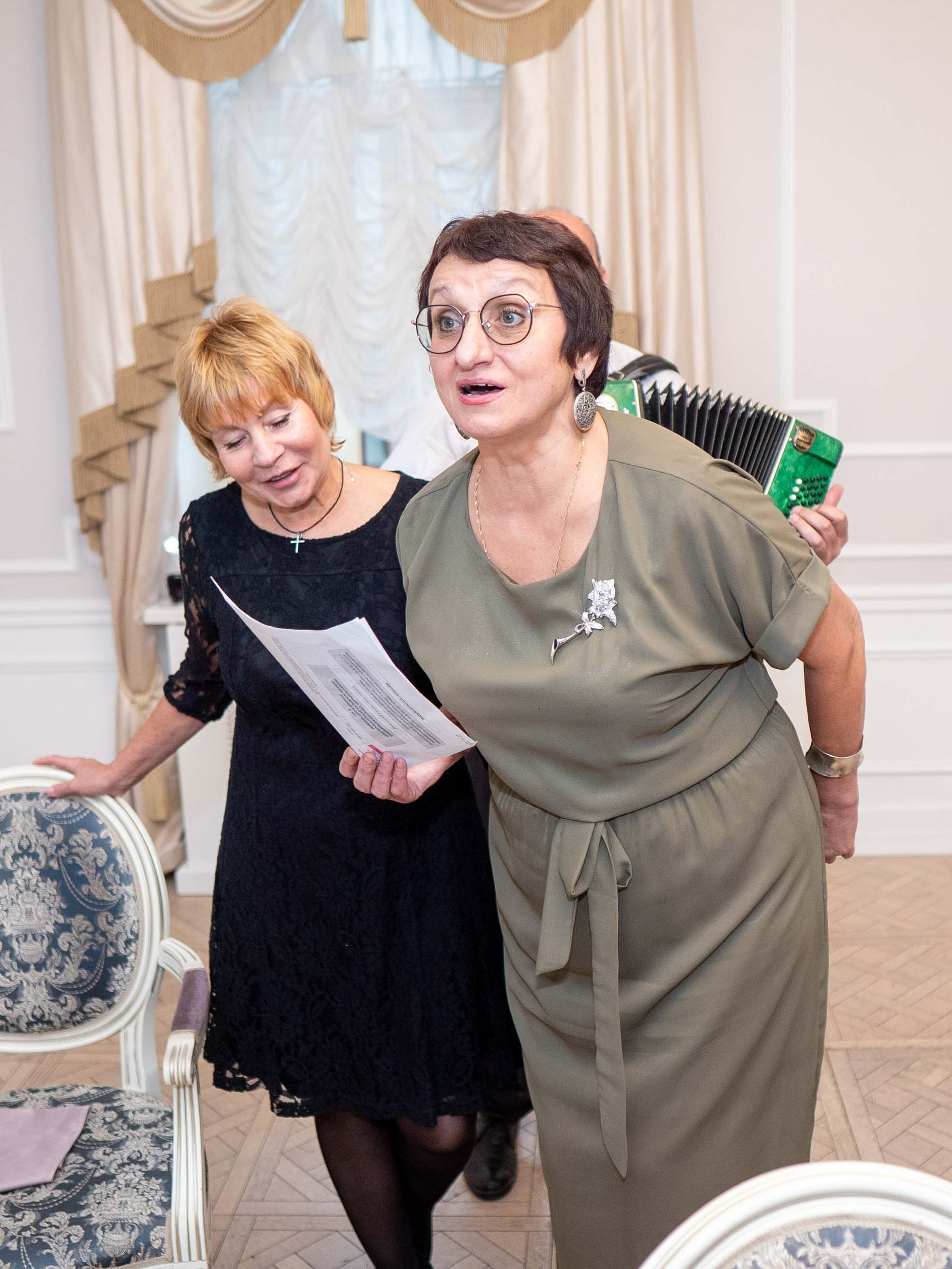 Татьяна. Семейный и детский фотограф в Санкт-Петербурге Сергей Тарасов