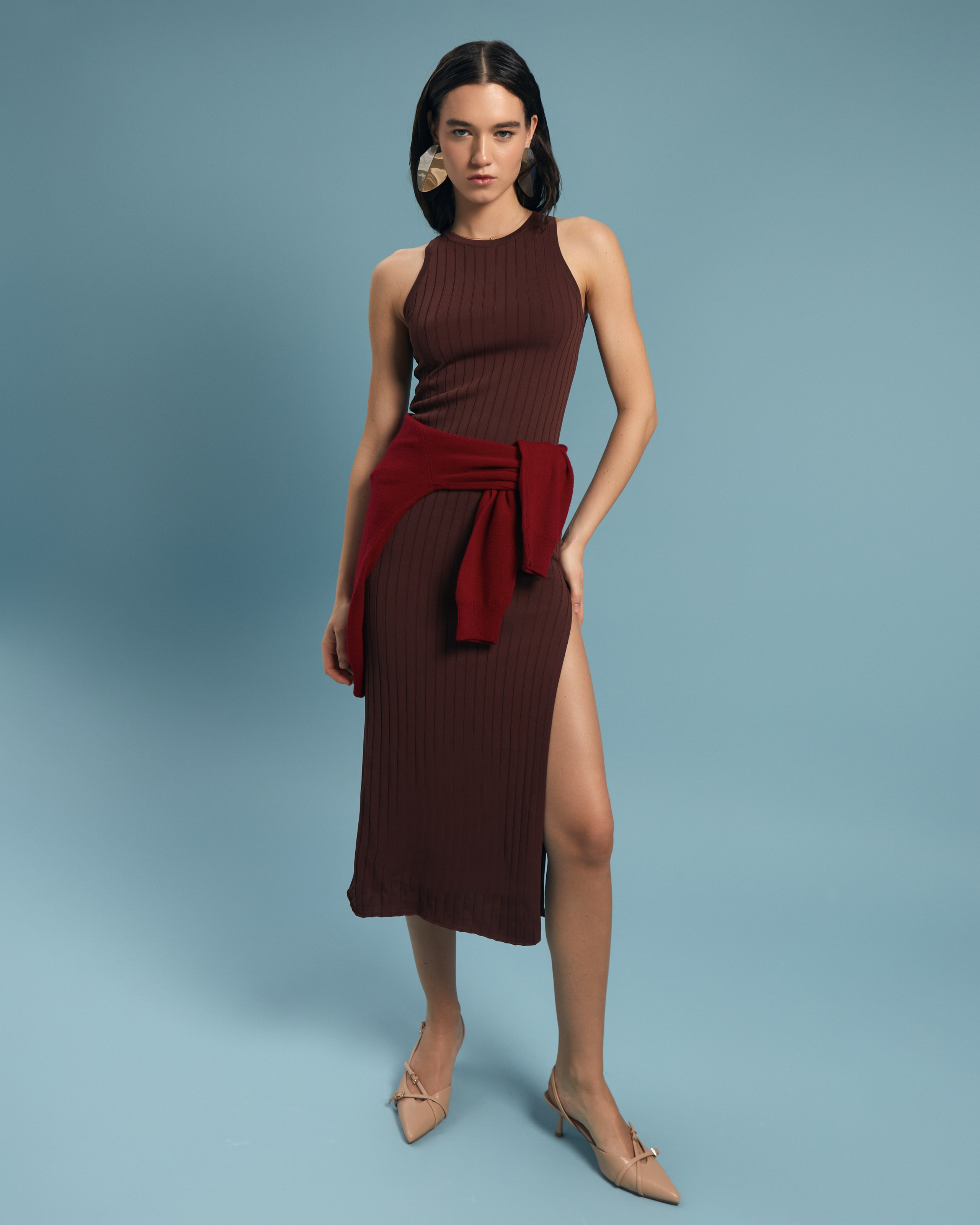 Лукбук Inspire Girls