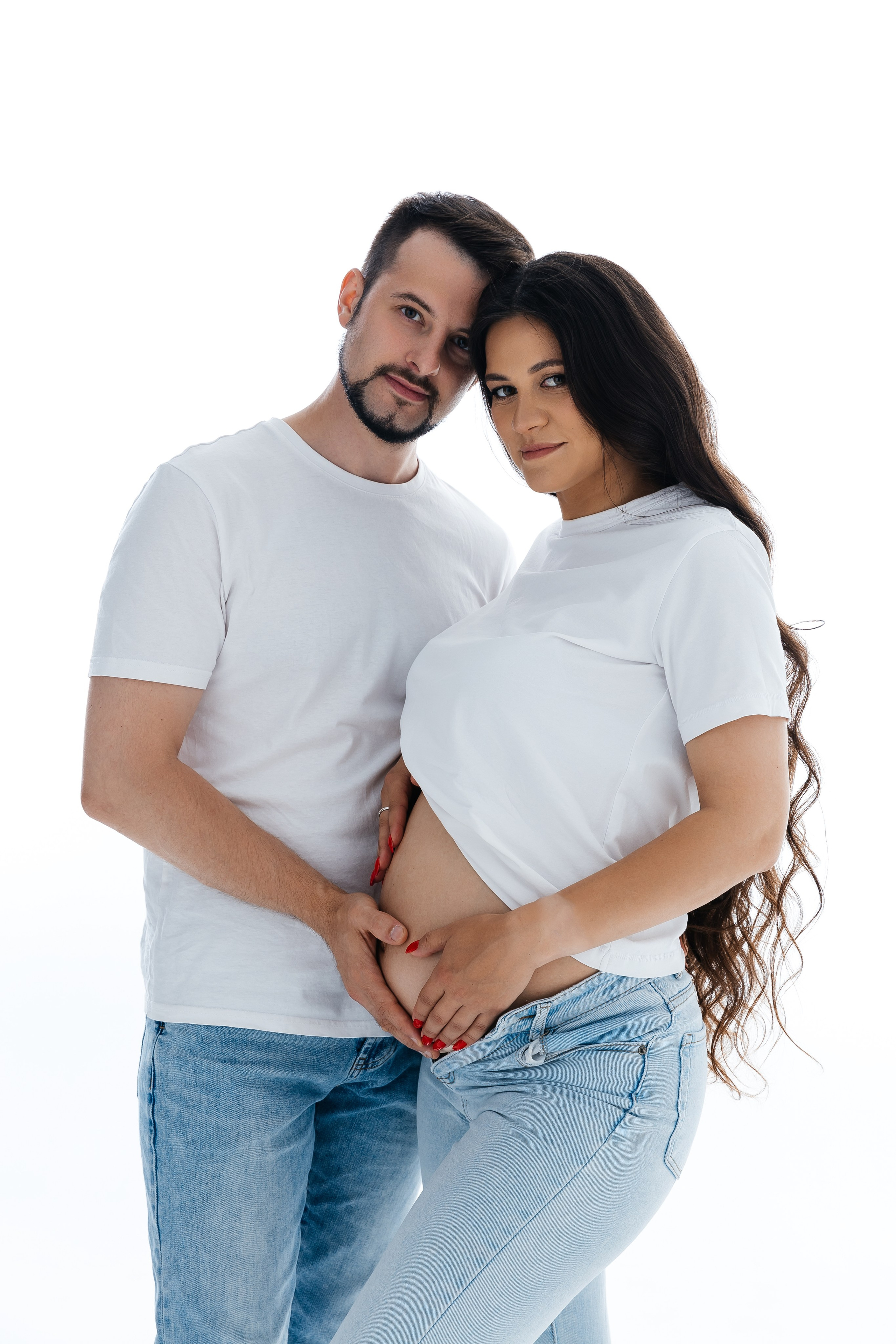 Фотограф Гуменюк Мария