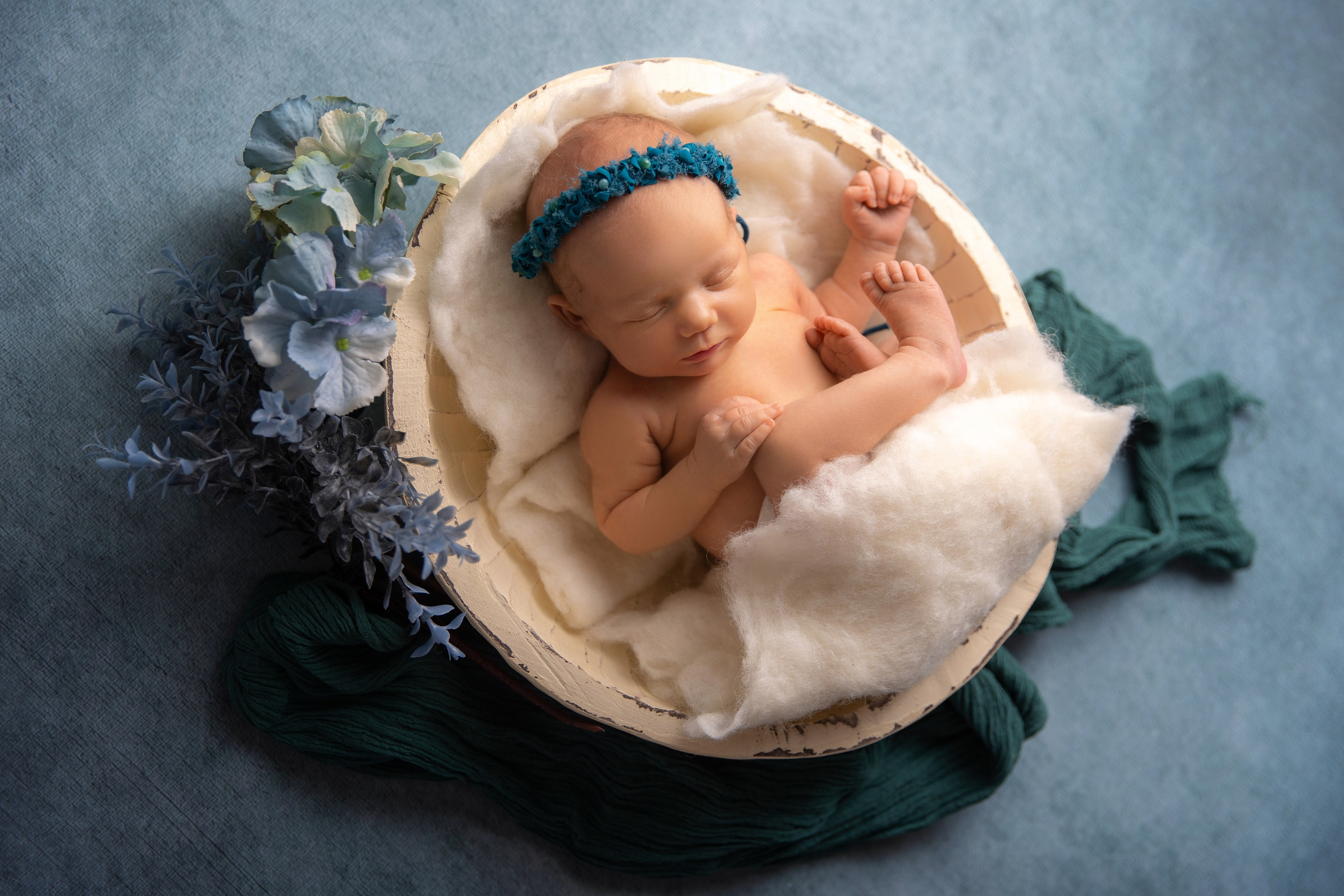 Чаша. Фотограф новорожденных, семейный фотограф в Санкт-Петербурге