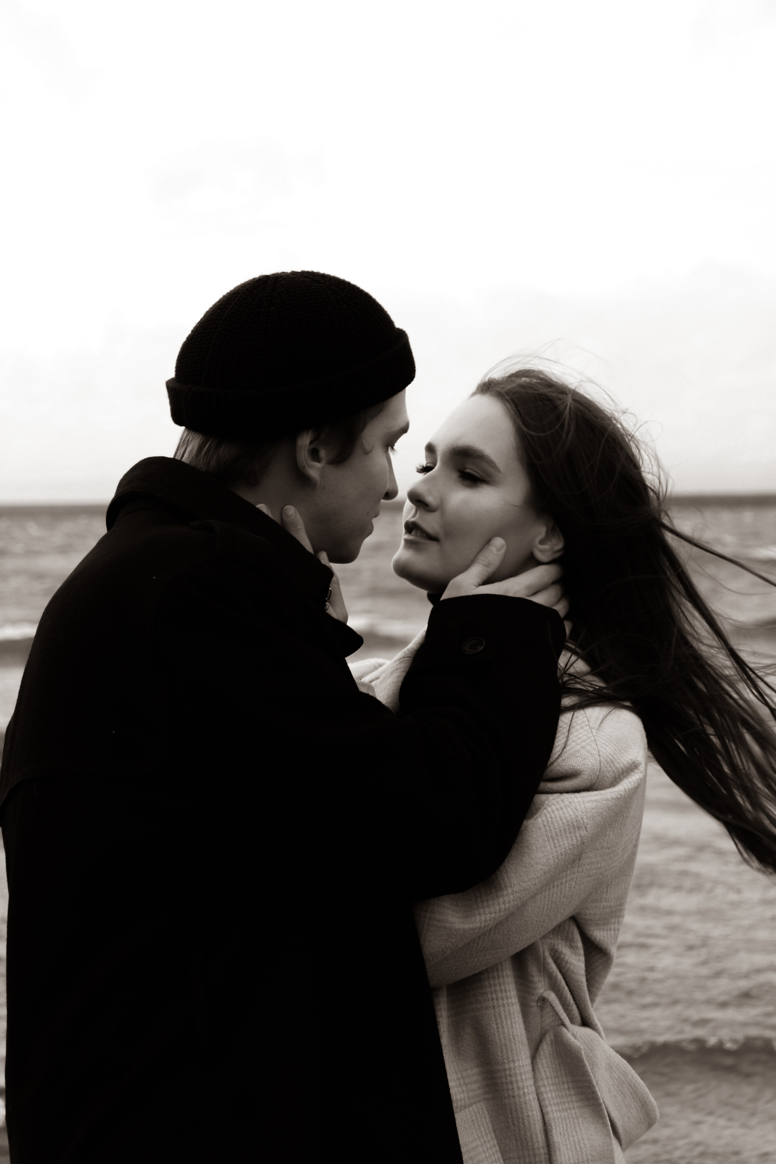 Финский. Фотограф Элла Ефимова