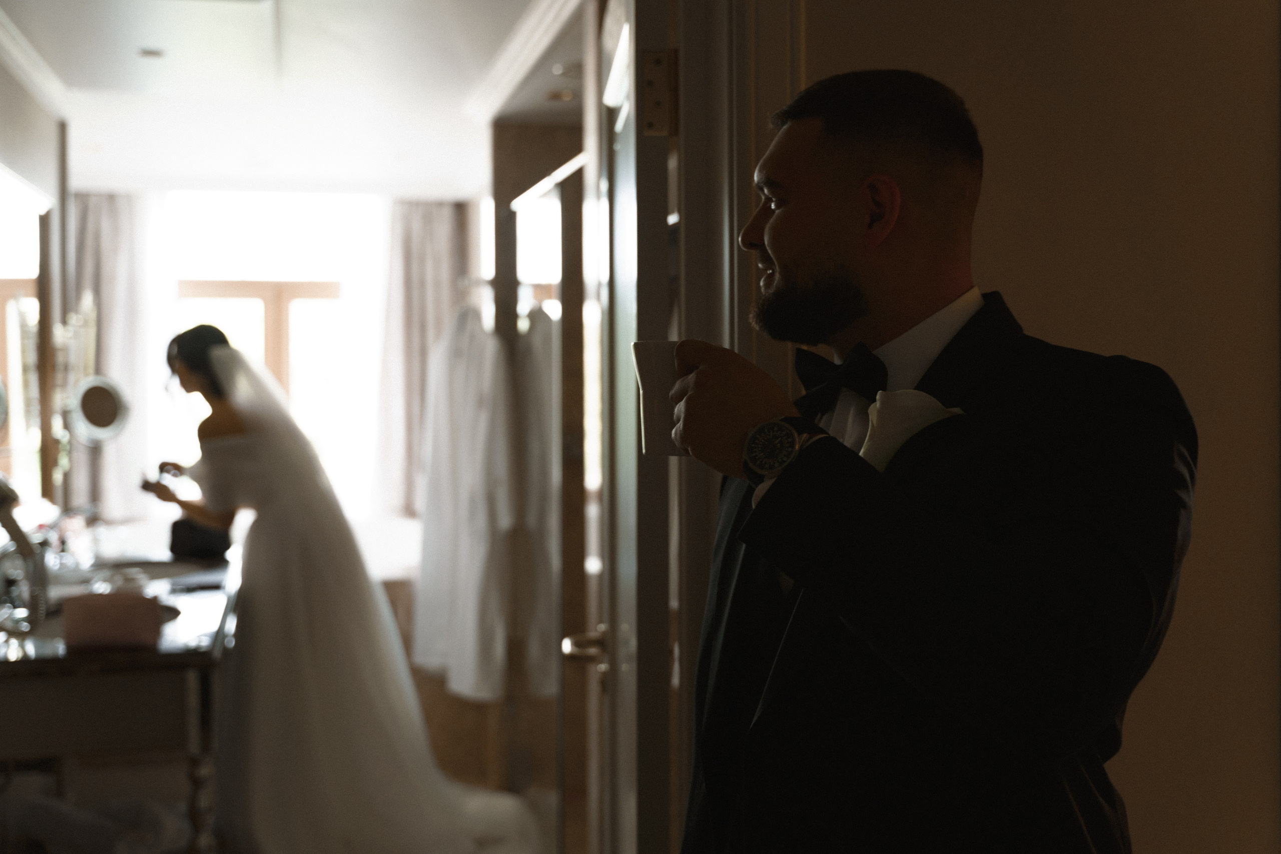 Aleksandr & Anastasia. Свадебный, семейный и портретный фотограф в Москве, Санкт-Петербурге