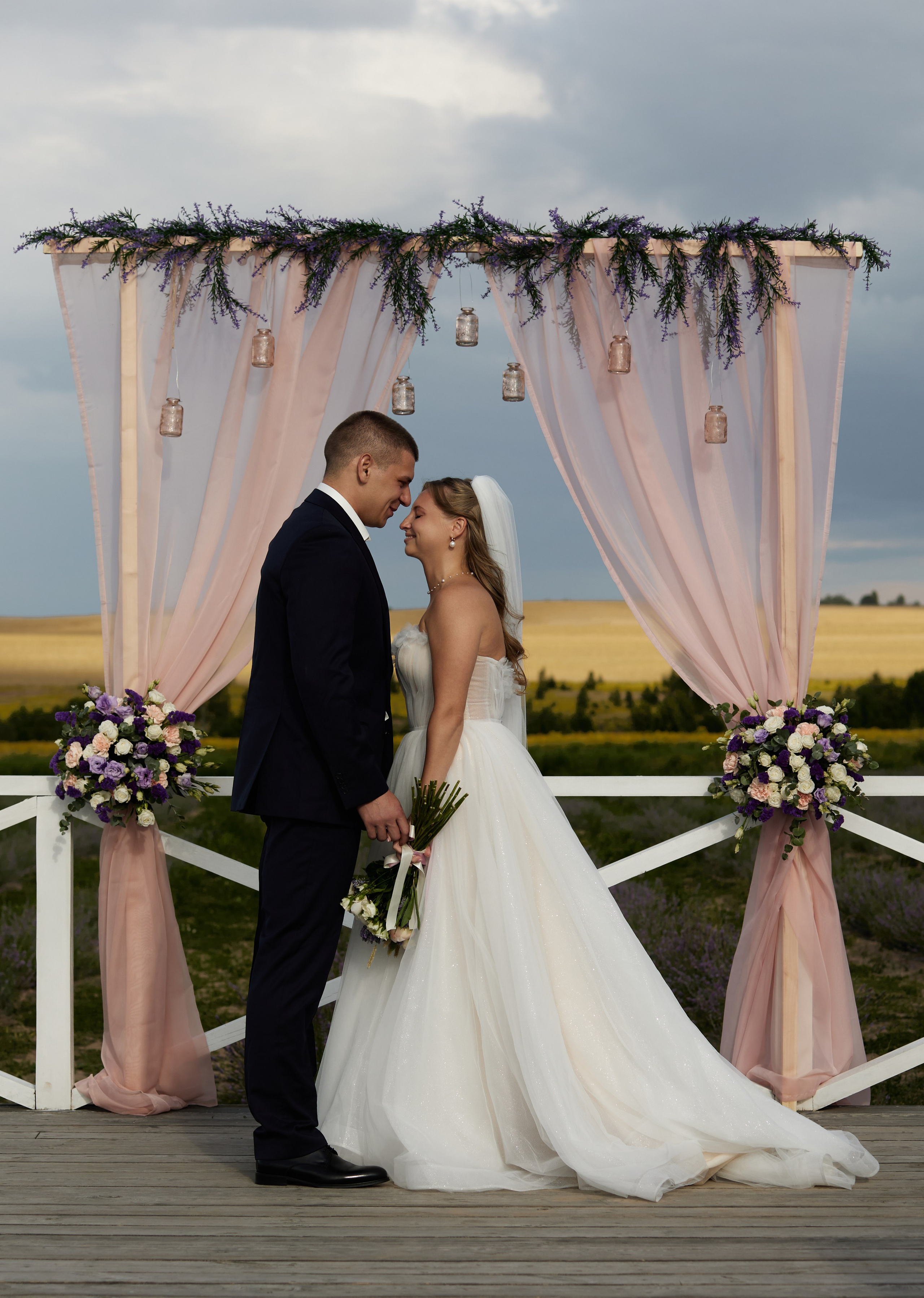 Wedding. Фотограф в Нижнем Новгороде и Дзержинске | Екатерина Мамонова