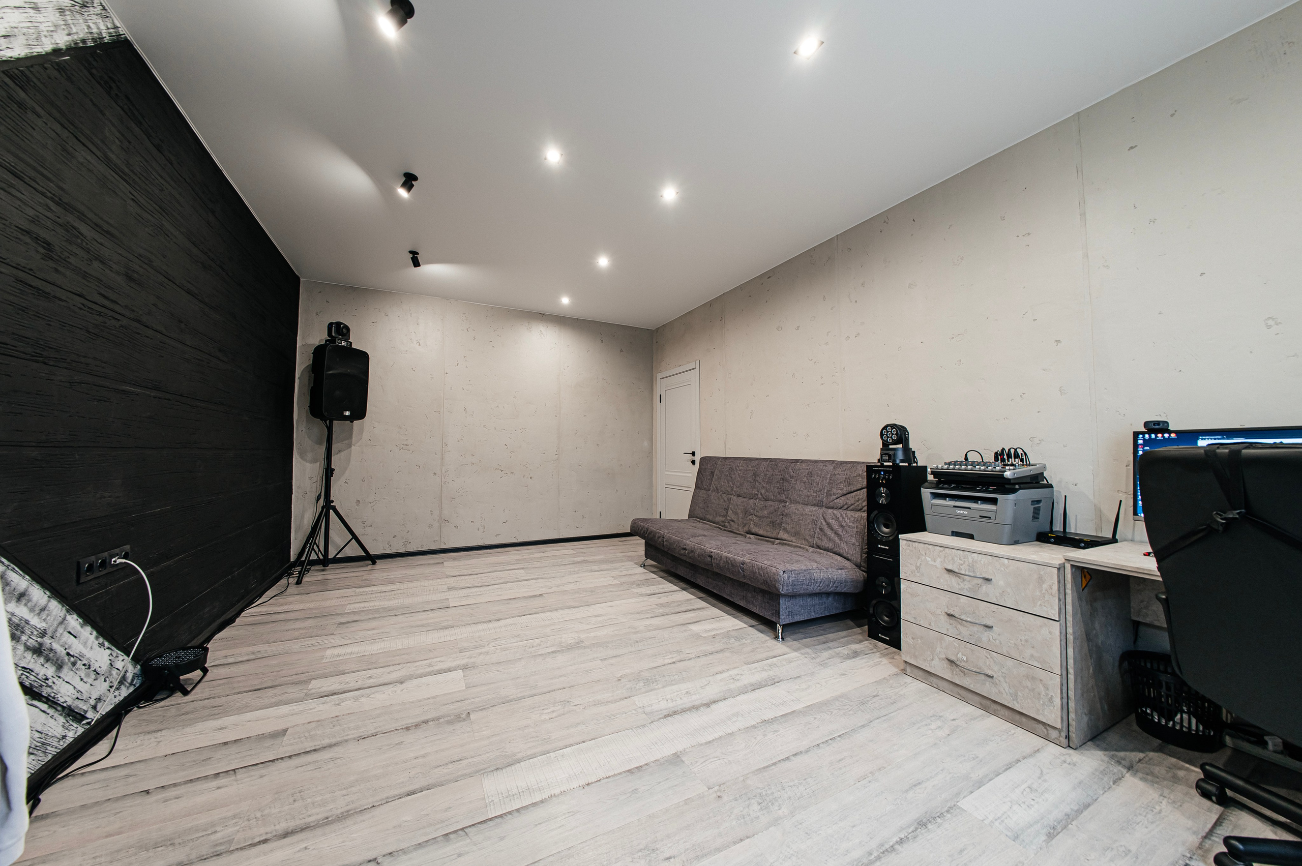 Дом Валентина Котика. Свадебный фотограф и видеограф Жанна и Ренат Костандян, Ставрополь