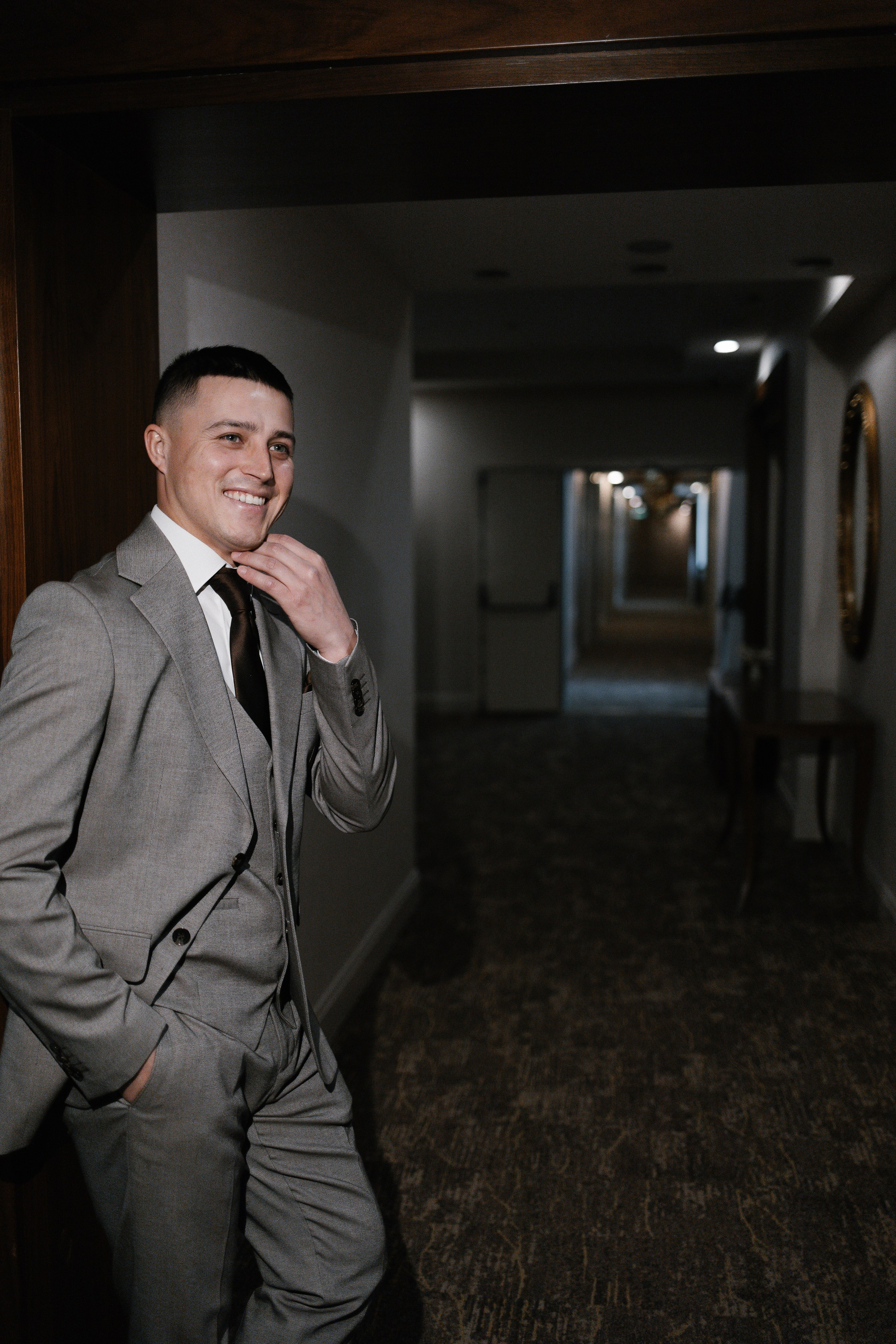 Станислав и Карина. Свадебный Фотограф Чебоксары|Йошкар-Ола|Москва|Краснодар