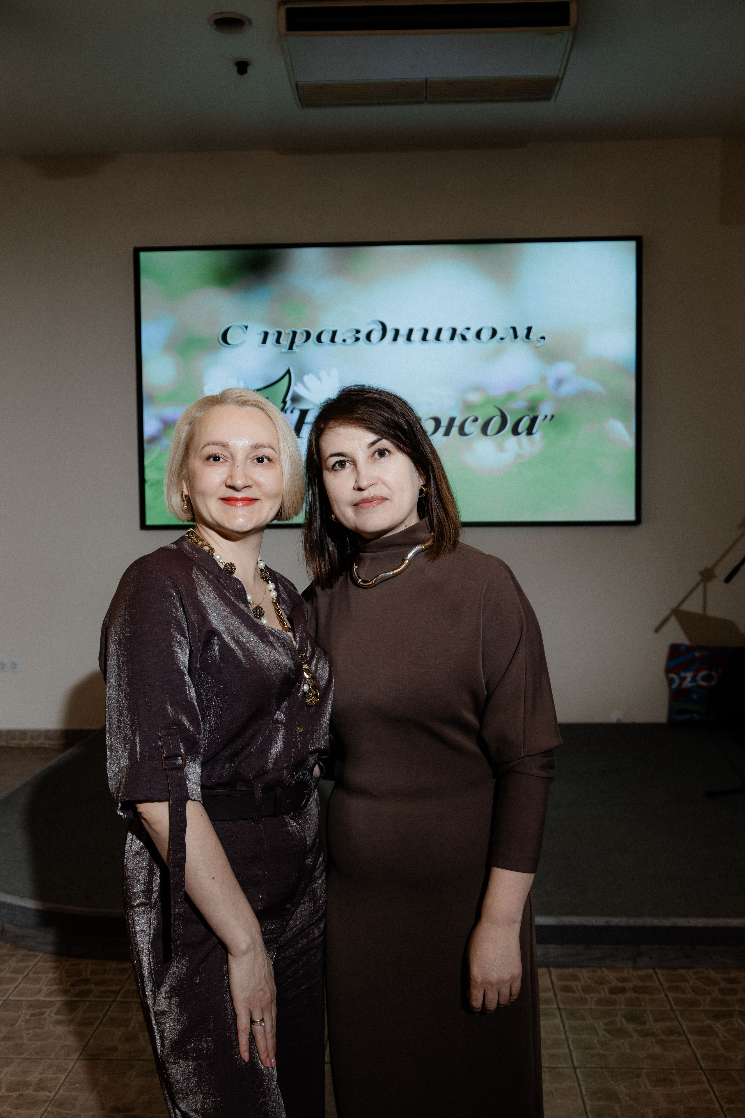 Мед центр НАДЕЖДА. Свадебный Фотограф Чебоксары|Йошкар-Ола|Москва|Краснодар