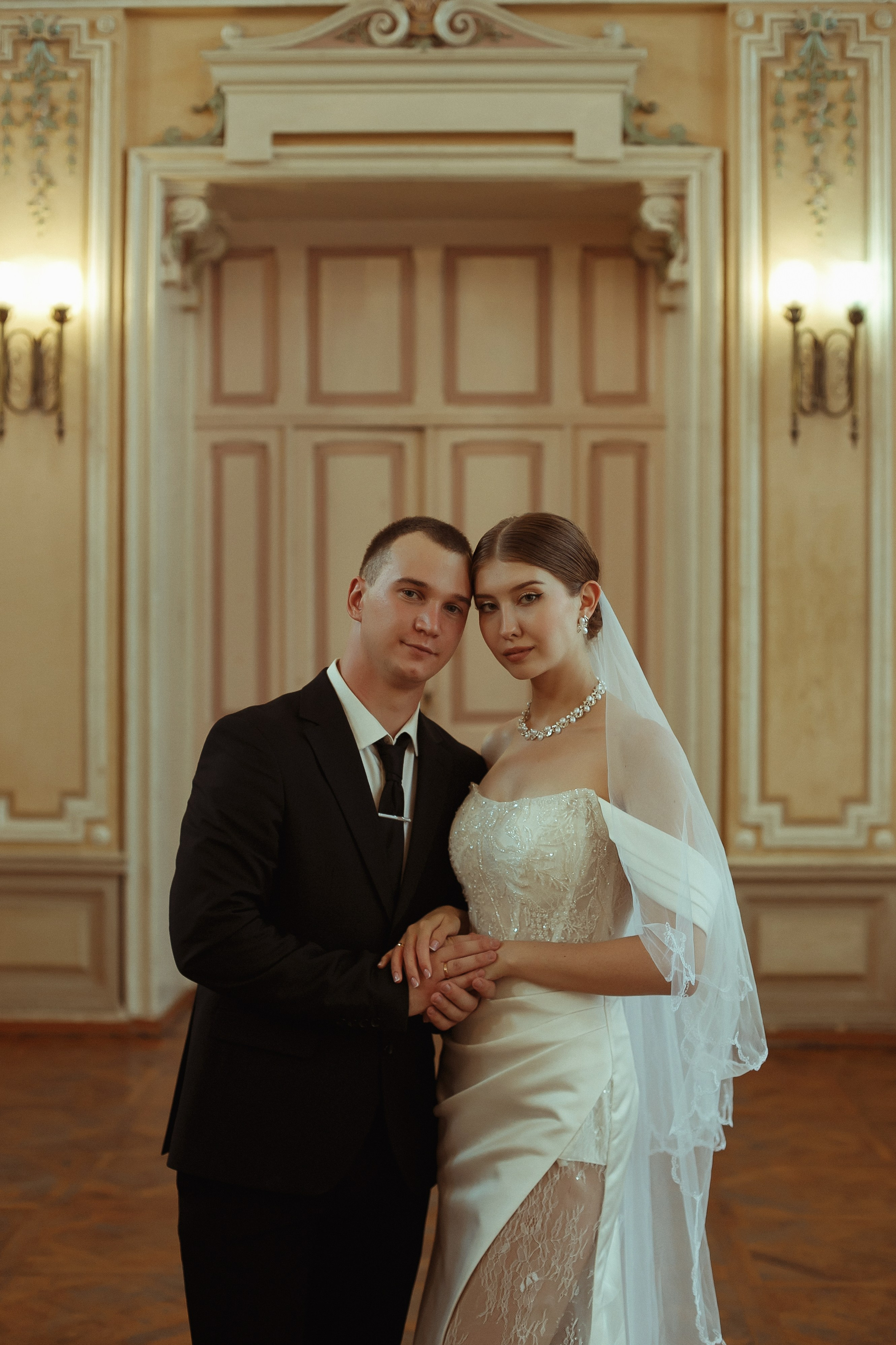 25.07.25. Свадебный и семейный фотограф  Новочеркасск Виктория Литвиненко