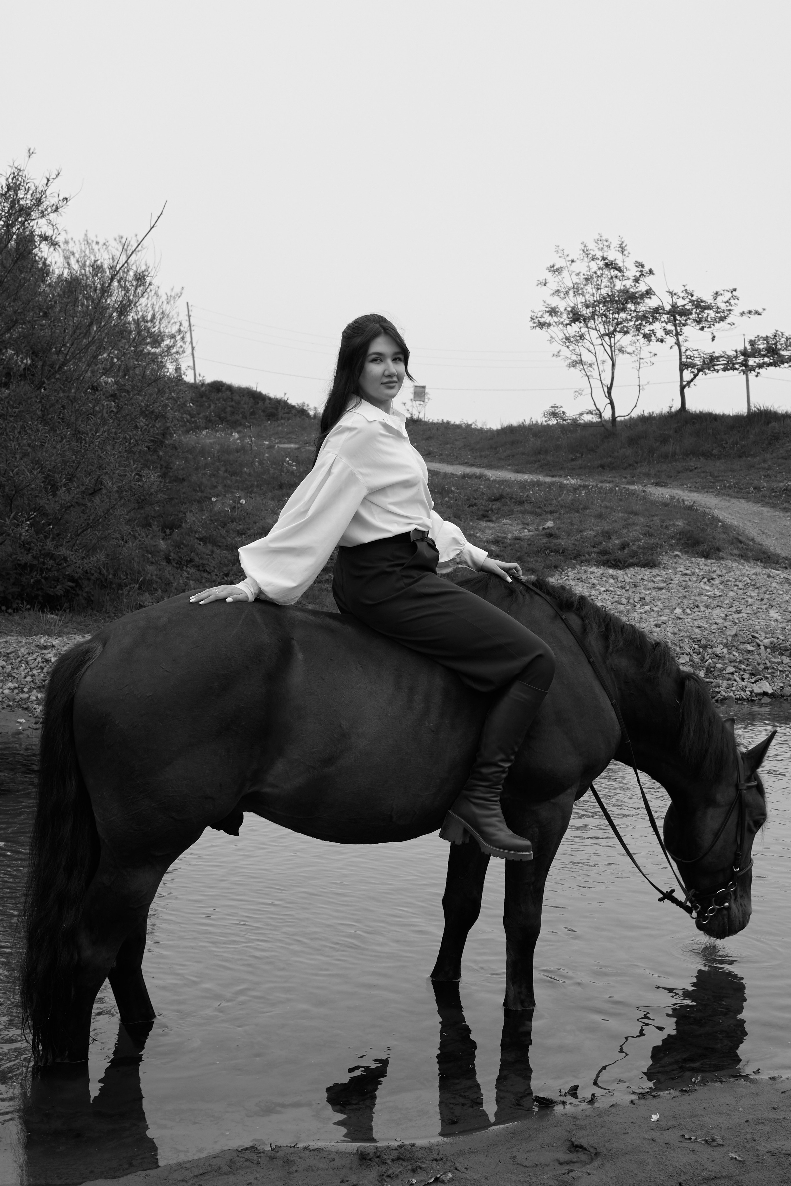 Юлия. Фотограф Владивосток, семейные и индивидуальные съемки