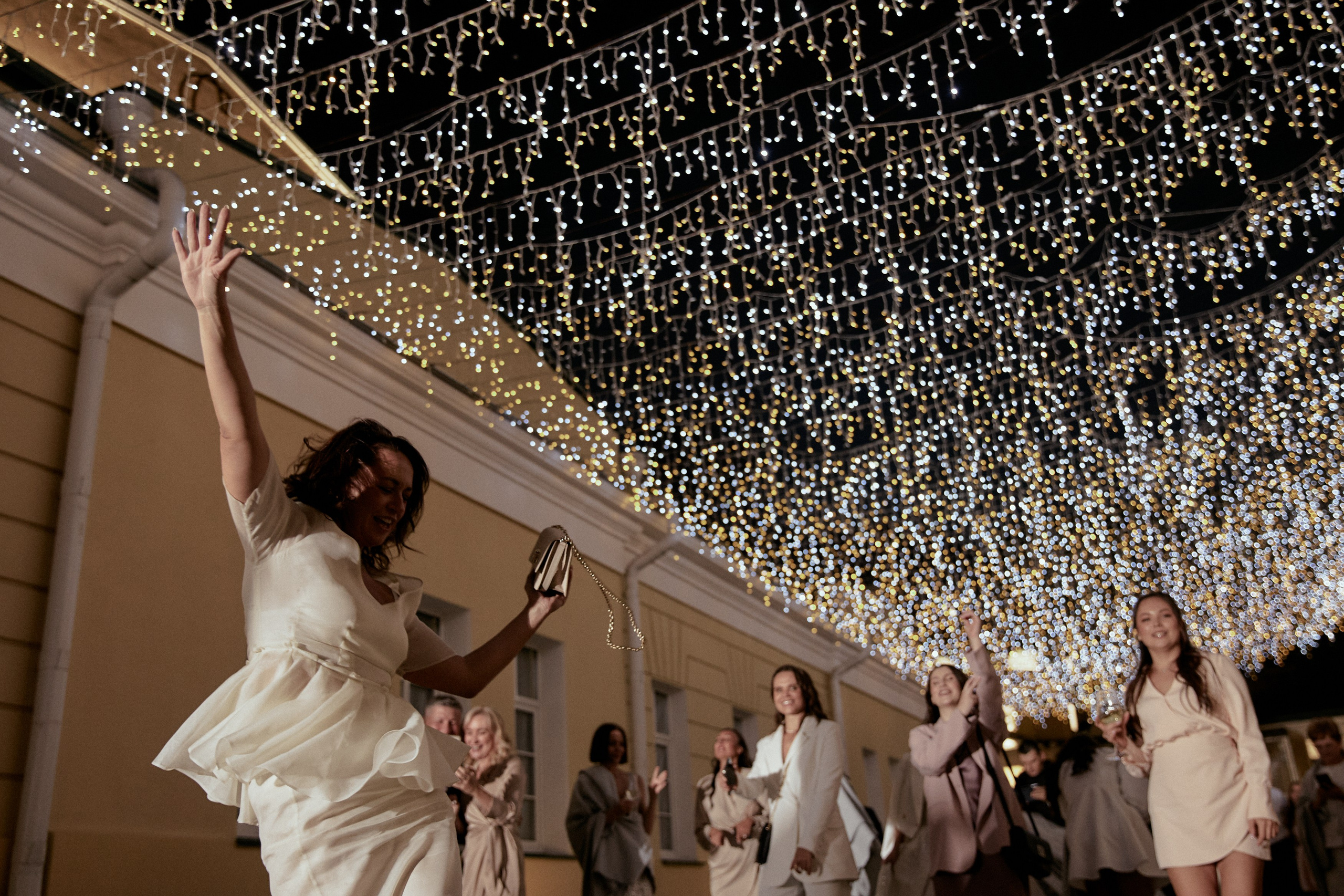 INFINITE LOVE. Дмитрий Мазуркевич: Профессиональный Репортажный Фотограф