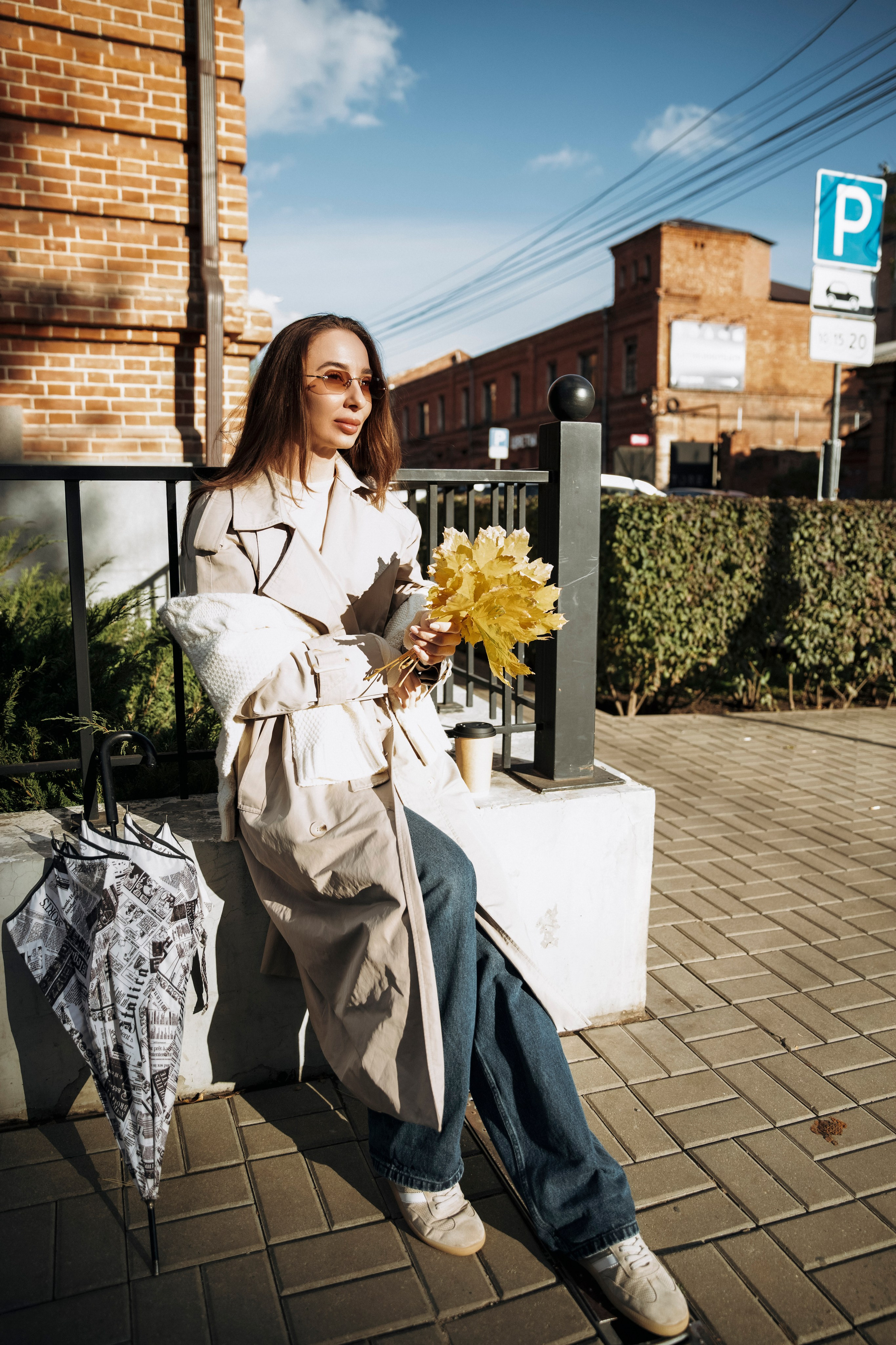 Даша. Фотограф в Ростове-на-Дону