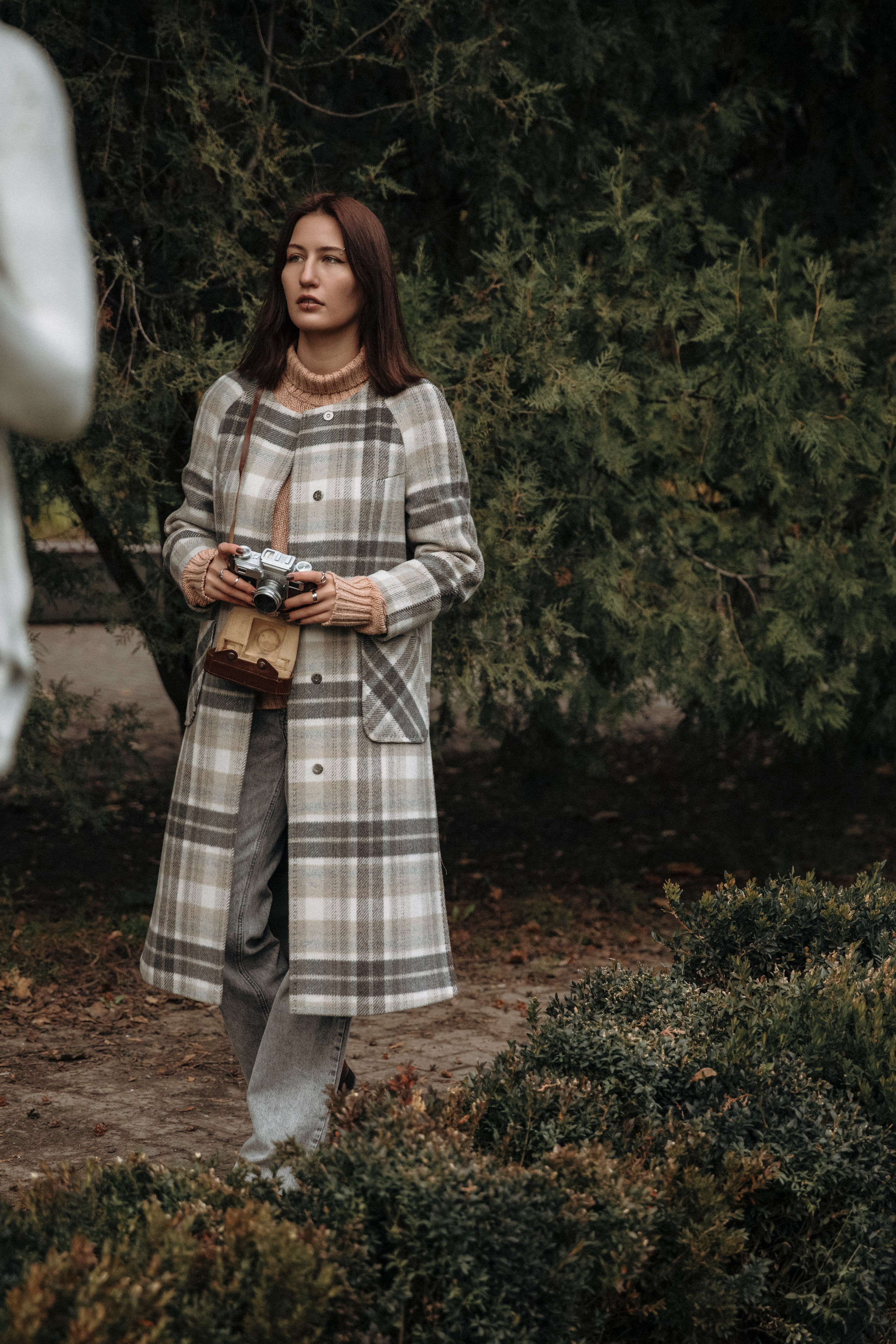 Аня. Фотограф в Ростове-на-Дону