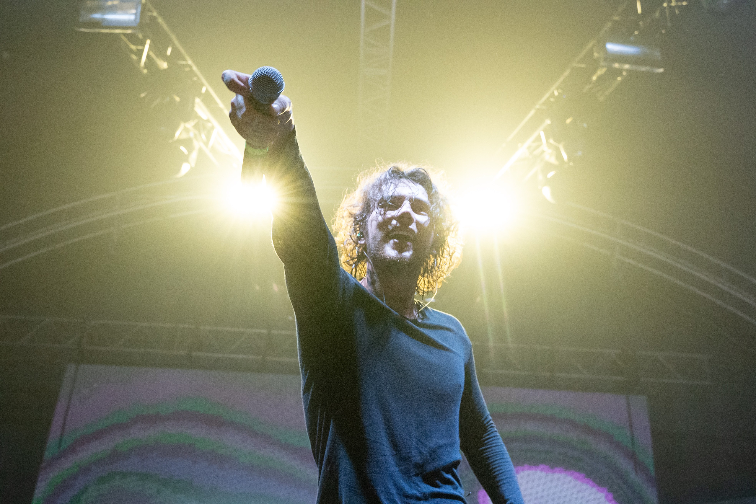 XOLIDAYBOY. Арт-фотограф в Краснодаре