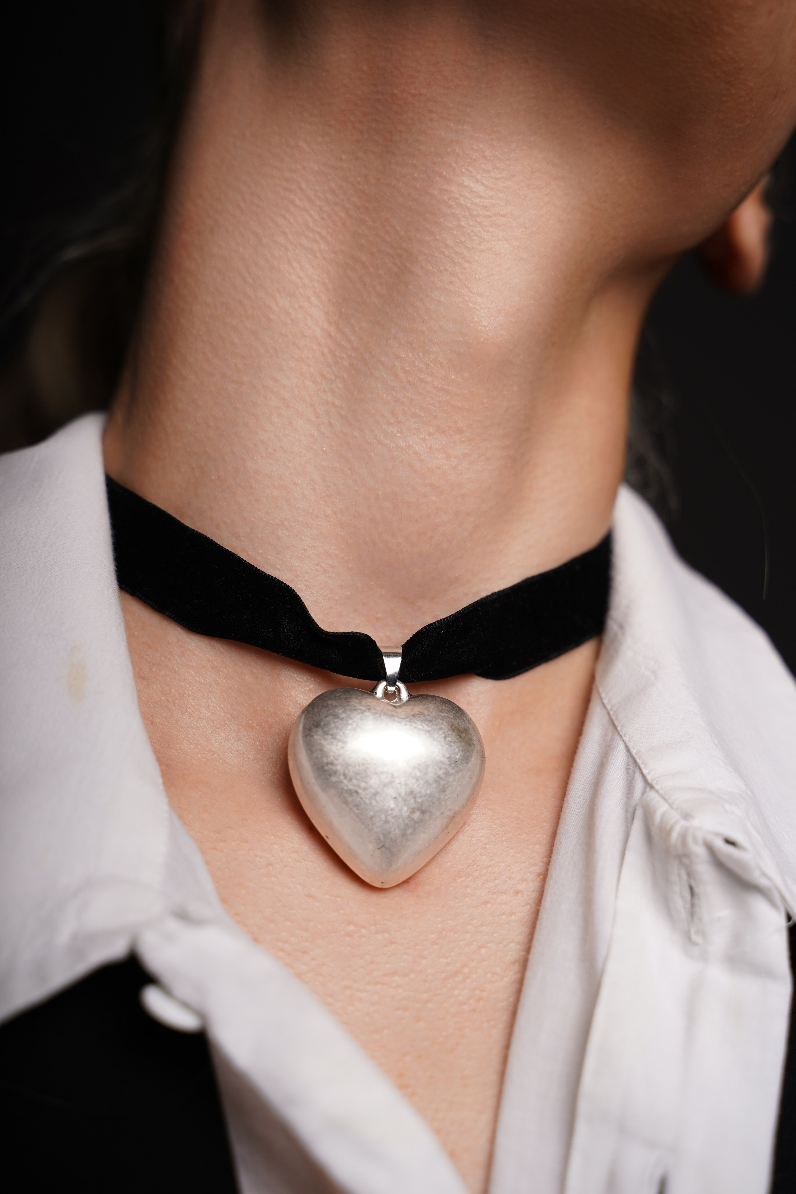 Юрий. Арт-фотограф в Краснодаре