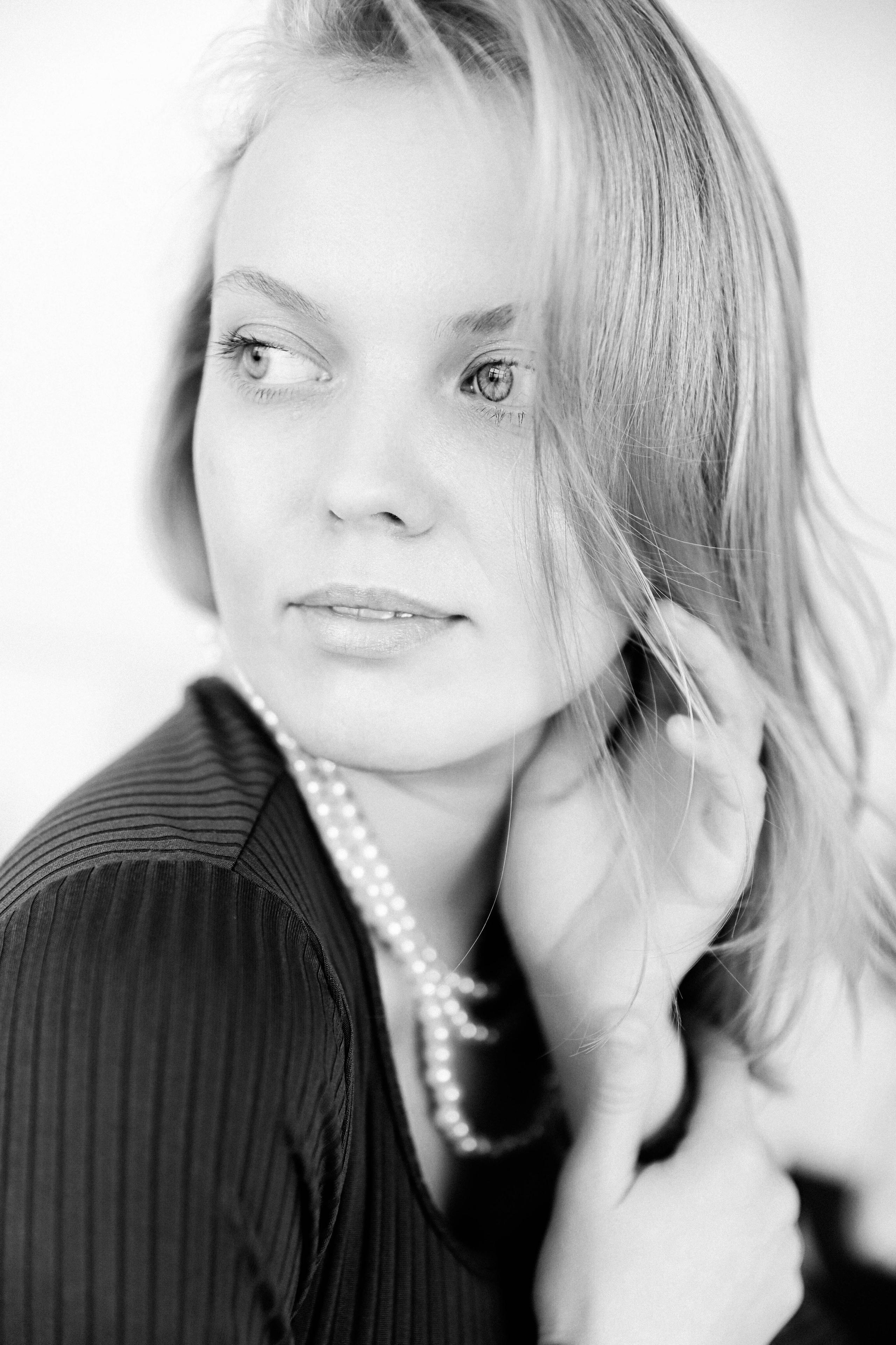 Мария. Семейный фотограф в Екатеринбурге и Красноуфимске Евгения Лягаева